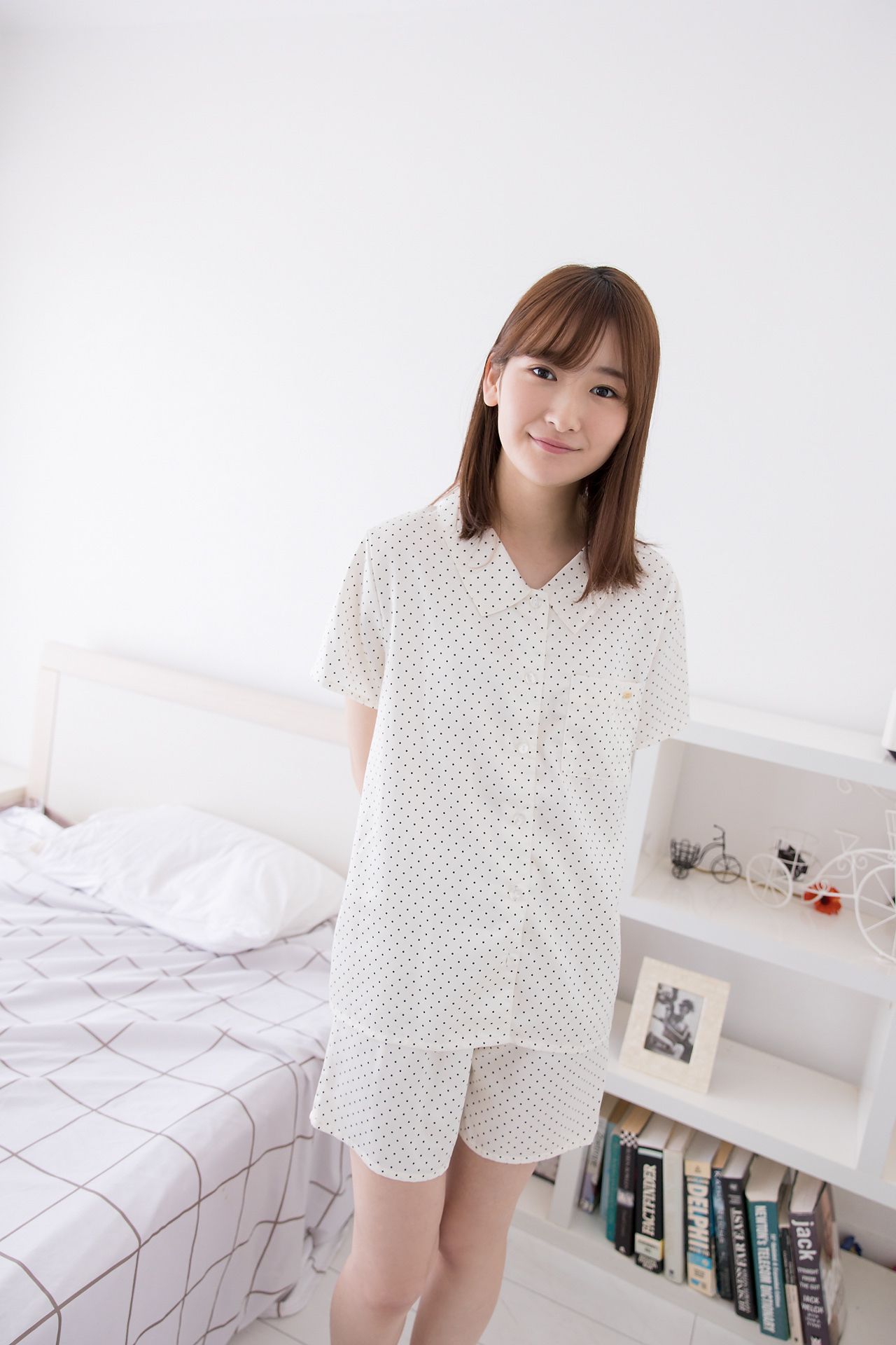 Asami Kondou 近藤あさみ - Limited Gallery 31.3-图1