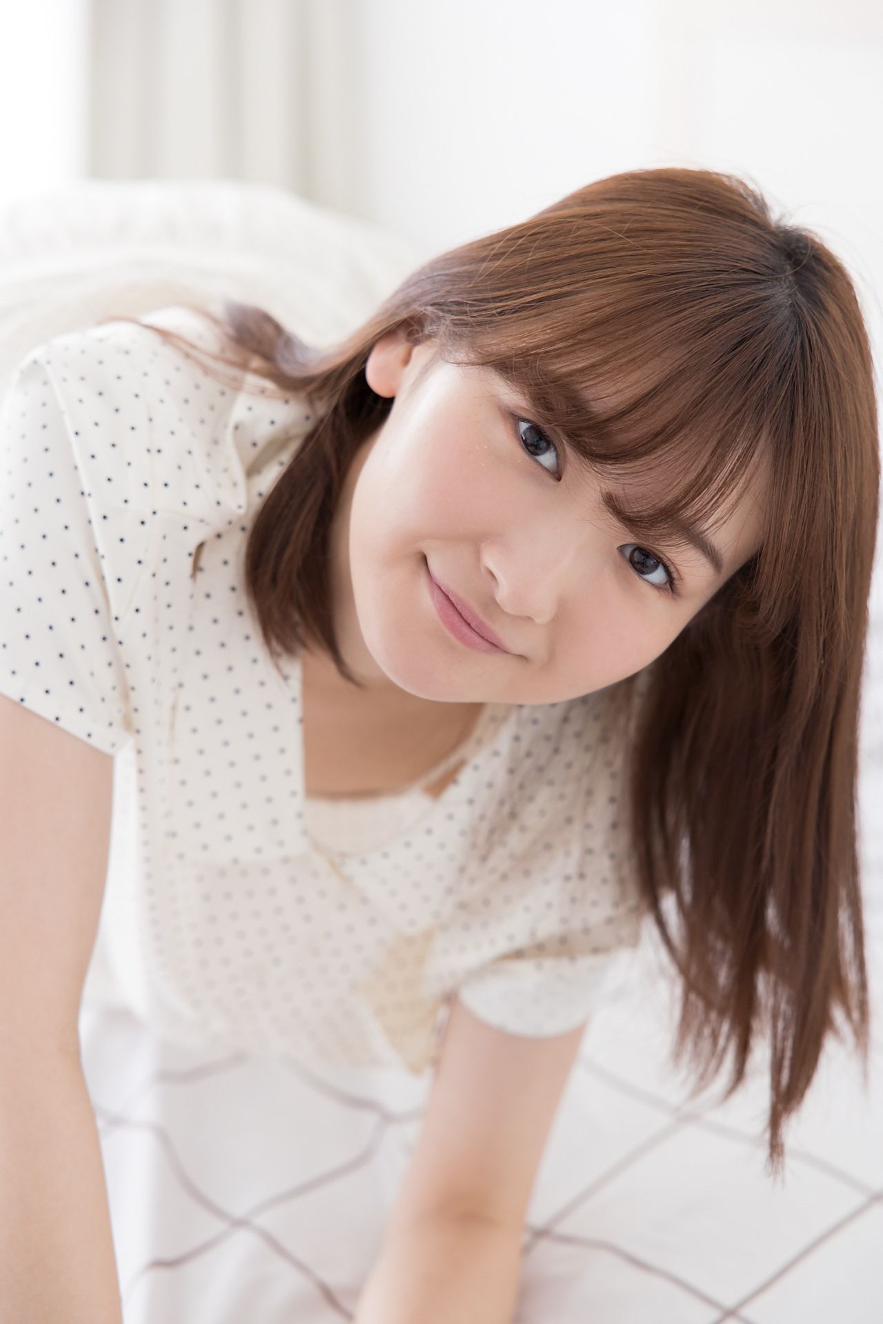 Asami Kondou 近藤あさみ - Limited Gallery 31.3-图19