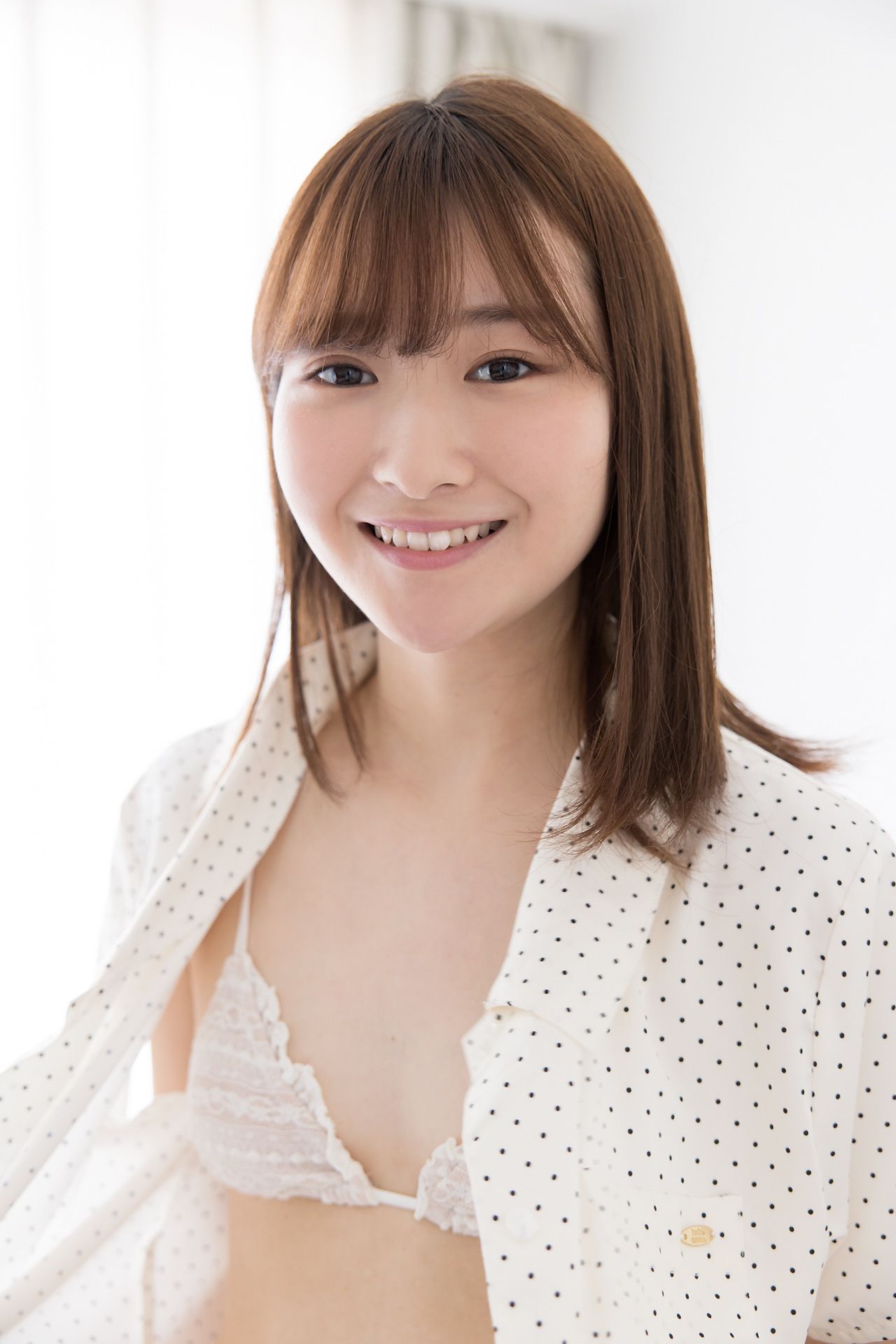 Asami Kondou 近藤あさみ - Limited Gallery 31.3-图25