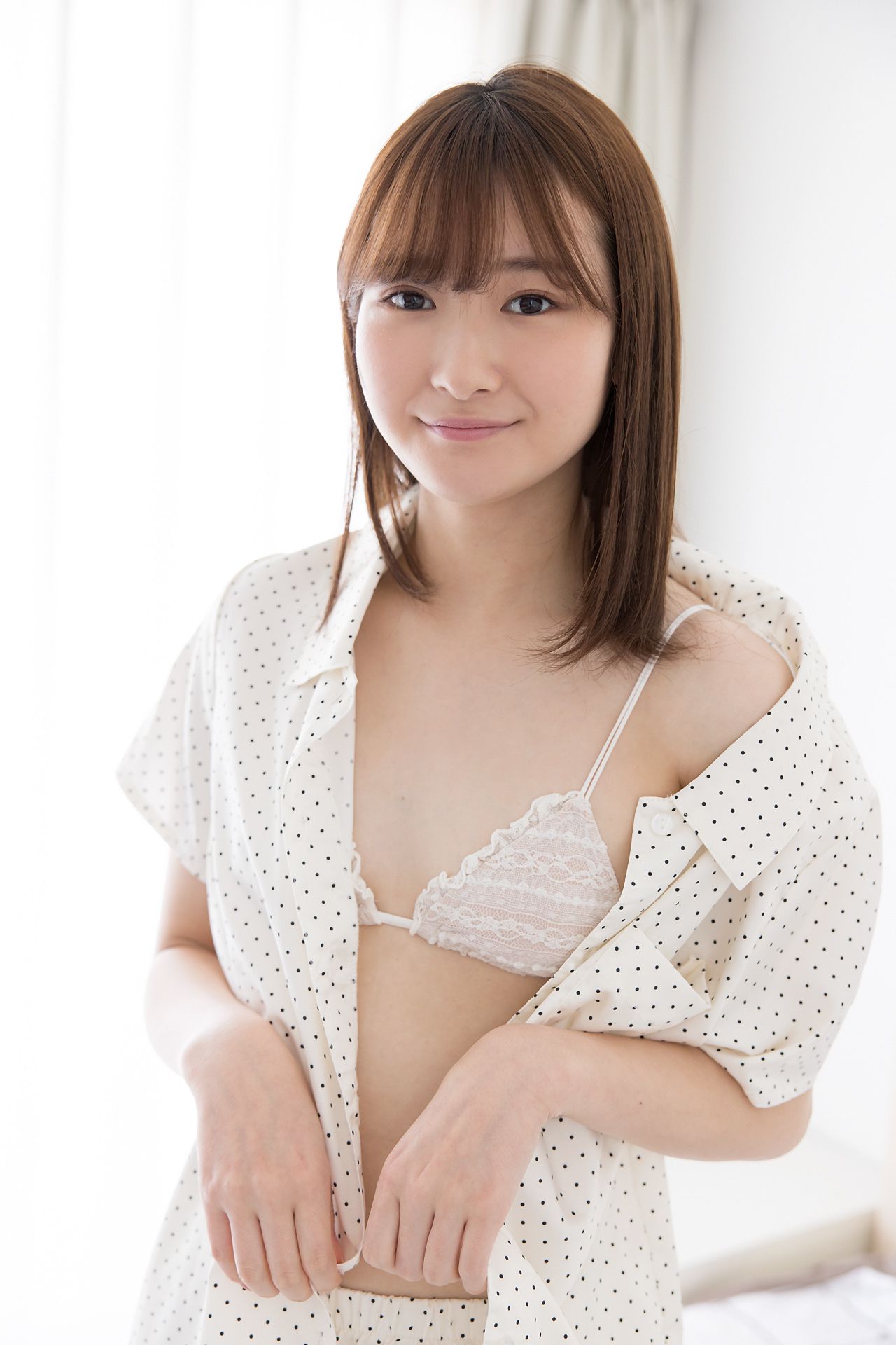 Asami Kondou 近藤あさみ - Limited Gallery 31.3-图26