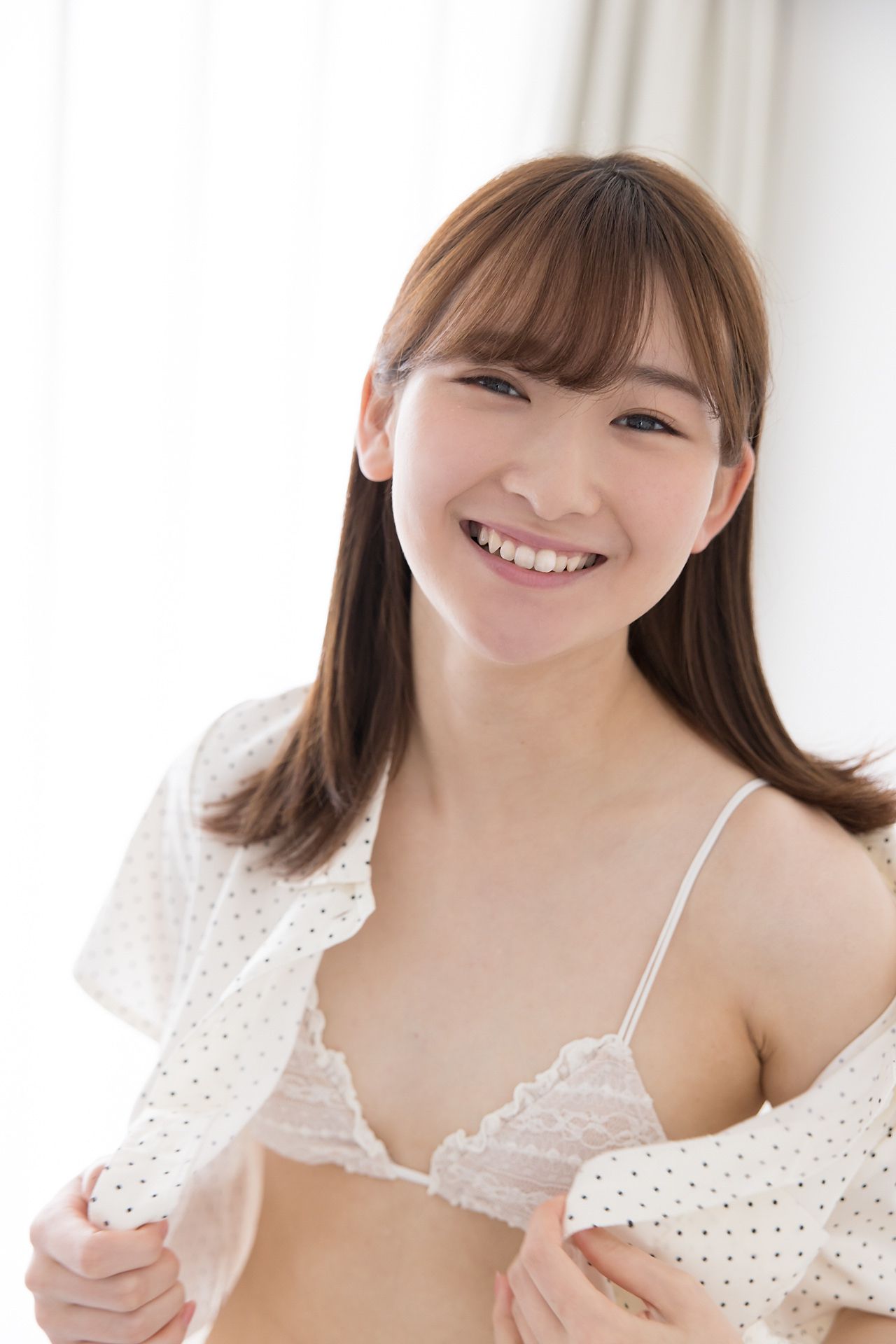 Asami Kondou 近藤あさみ - Limited Gallery 31.3-图27