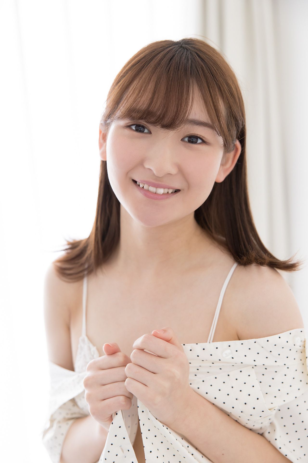 Asami Kondou 近藤あさみ - Limited Gallery 31.3-图28