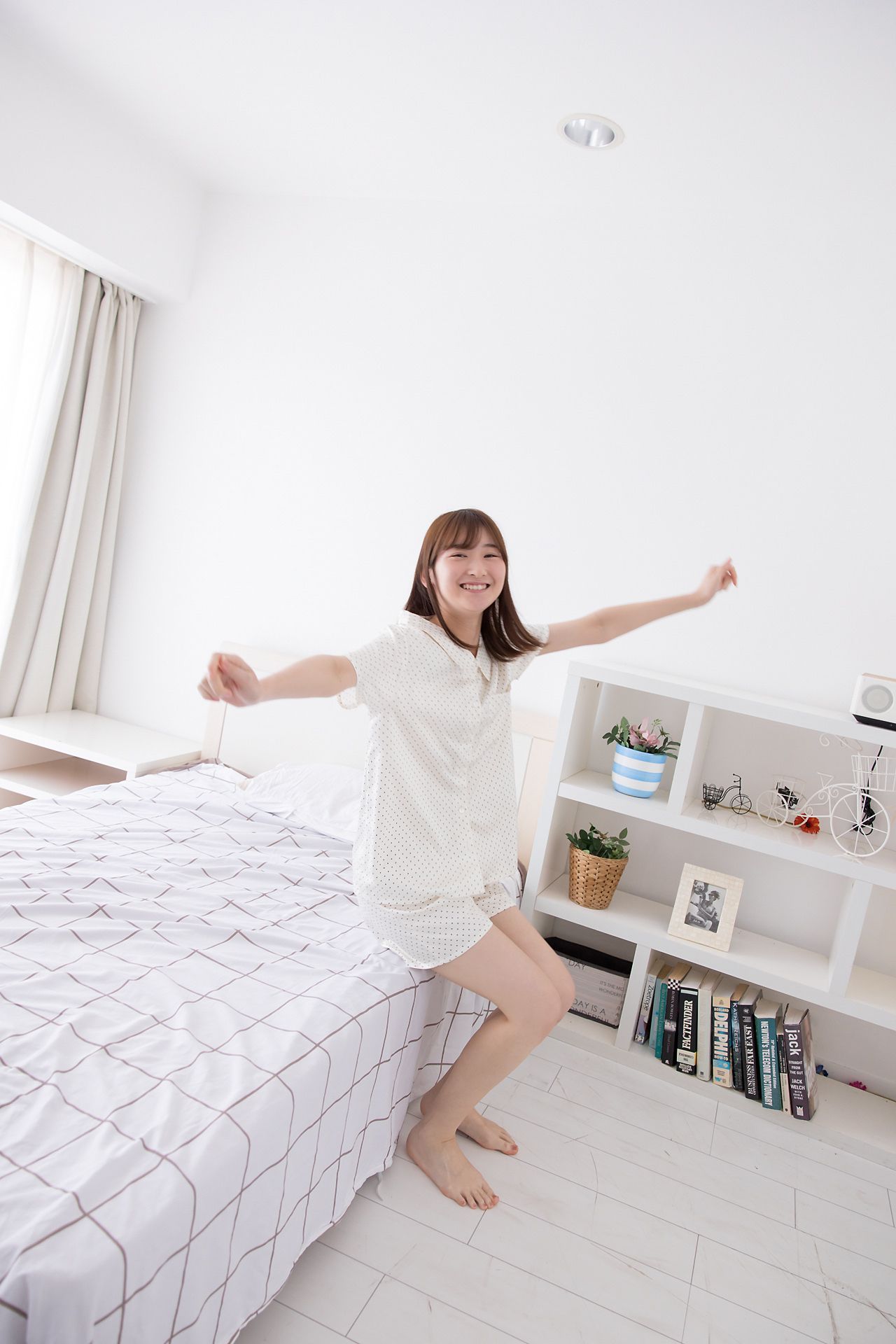 Asami Kondou 近藤あさみ - Limited Gallery 31.3-图2