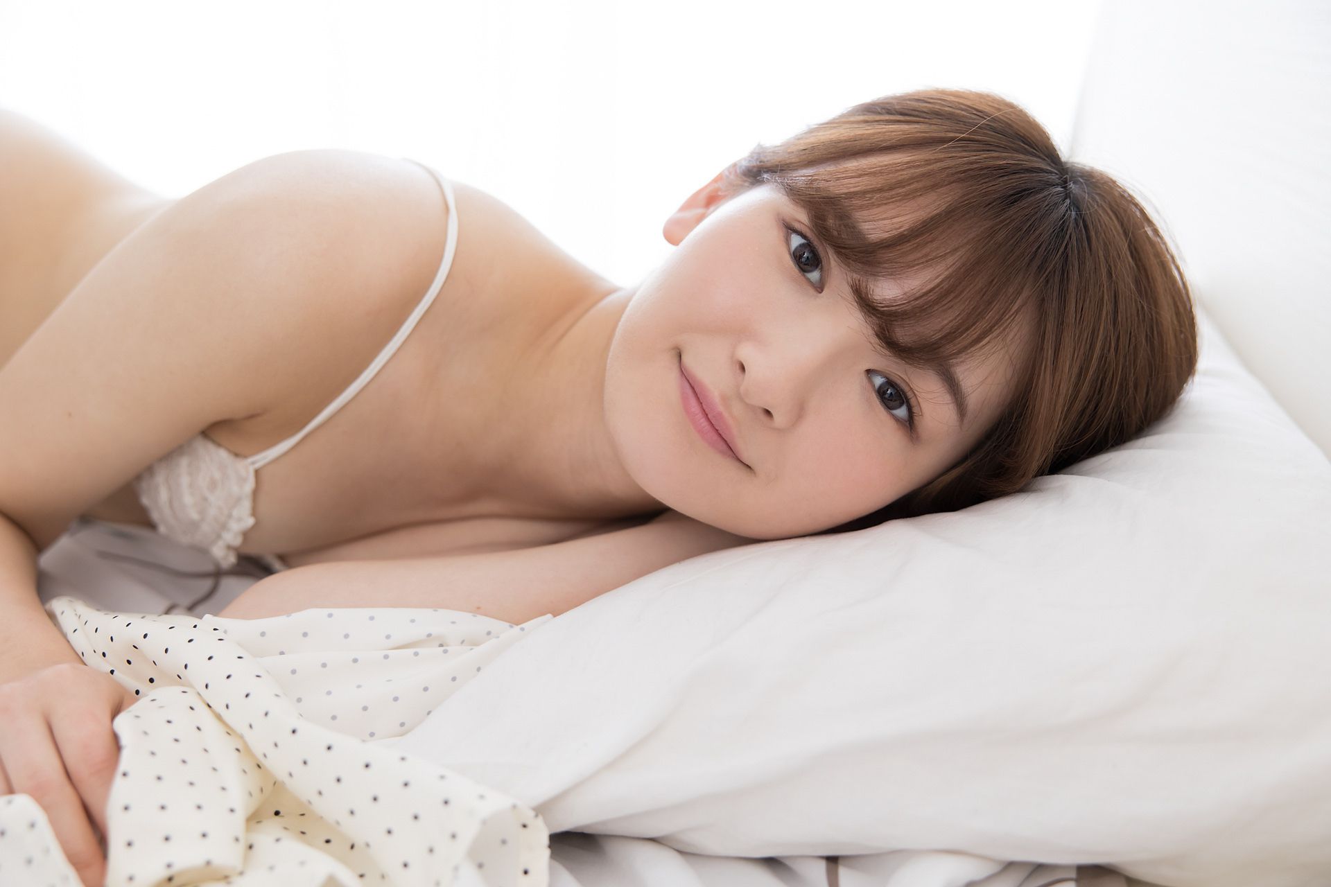 Asami Kondou 近藤あさみ - Limited Gallery 31.3-图49