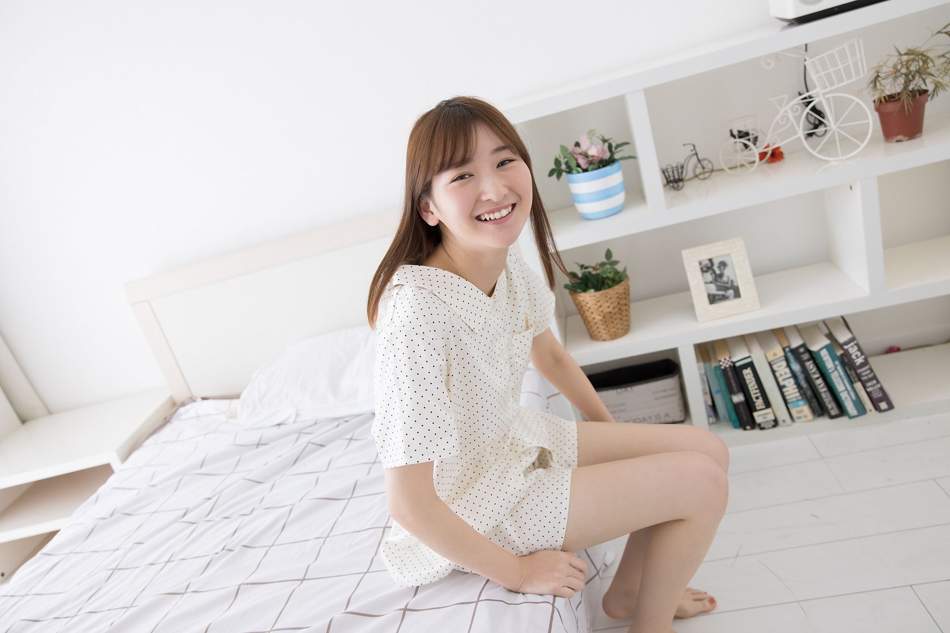 Asami Kondou 近藤あさみ - Limited Gallery 31.3-图6