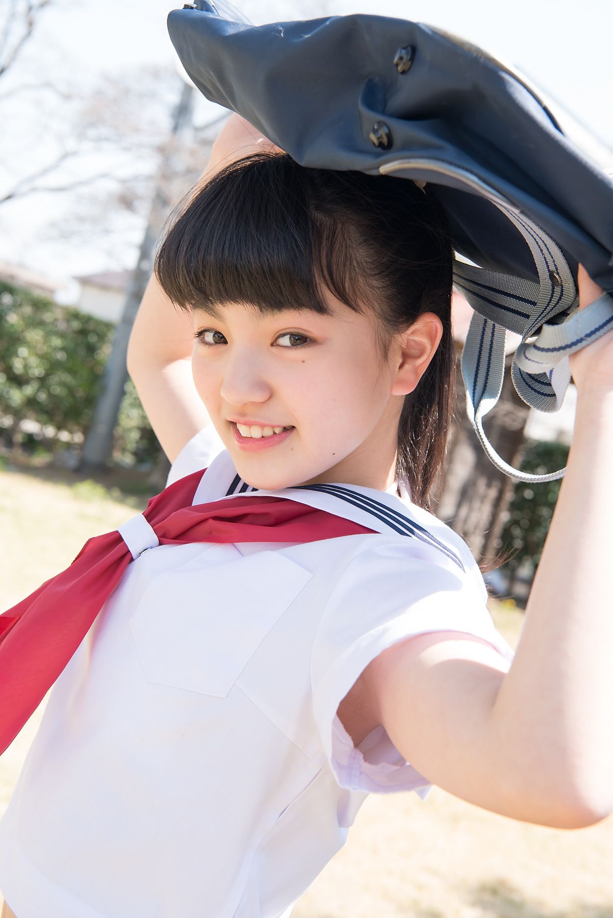 Hinako Tamaki 玉城ひなこ - Premium Gallery 02-图9