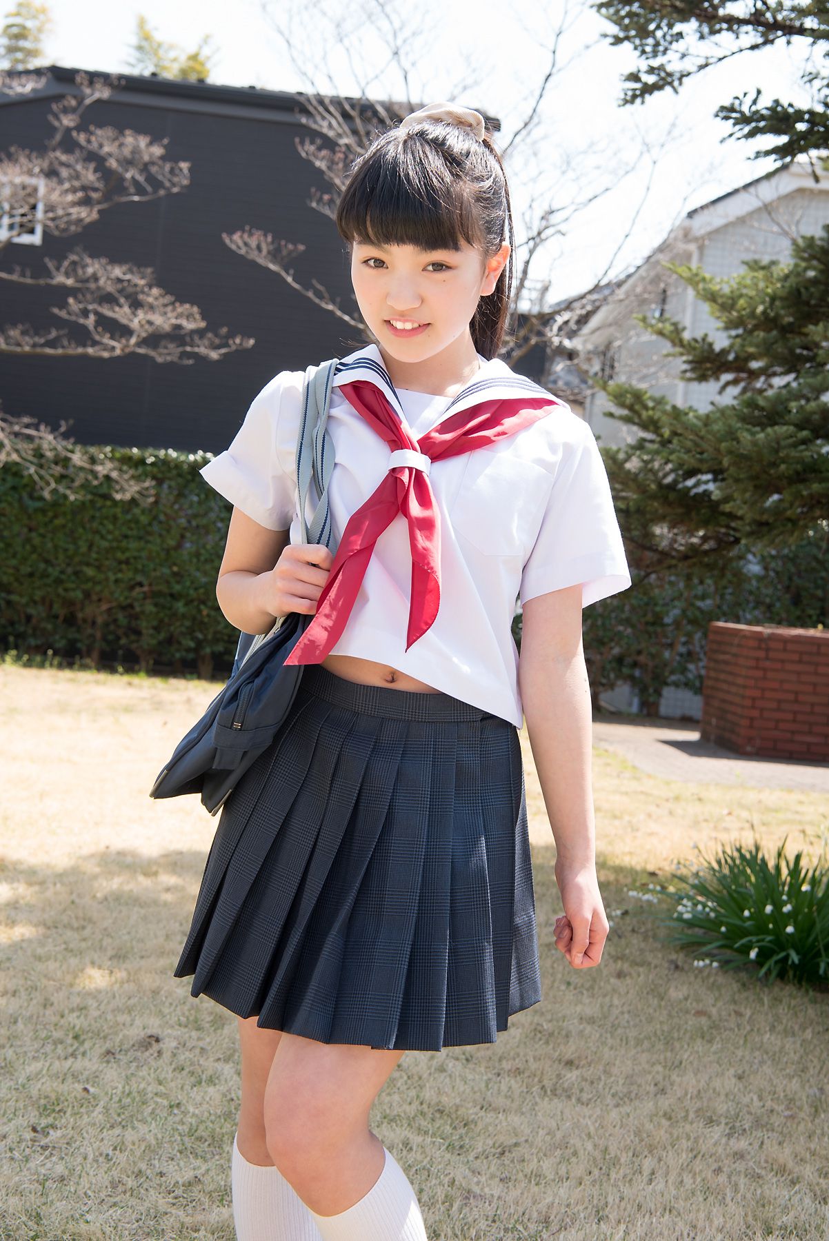 Hinako Tamaki 玉城ひなこ - Premium Gallery 02-图10