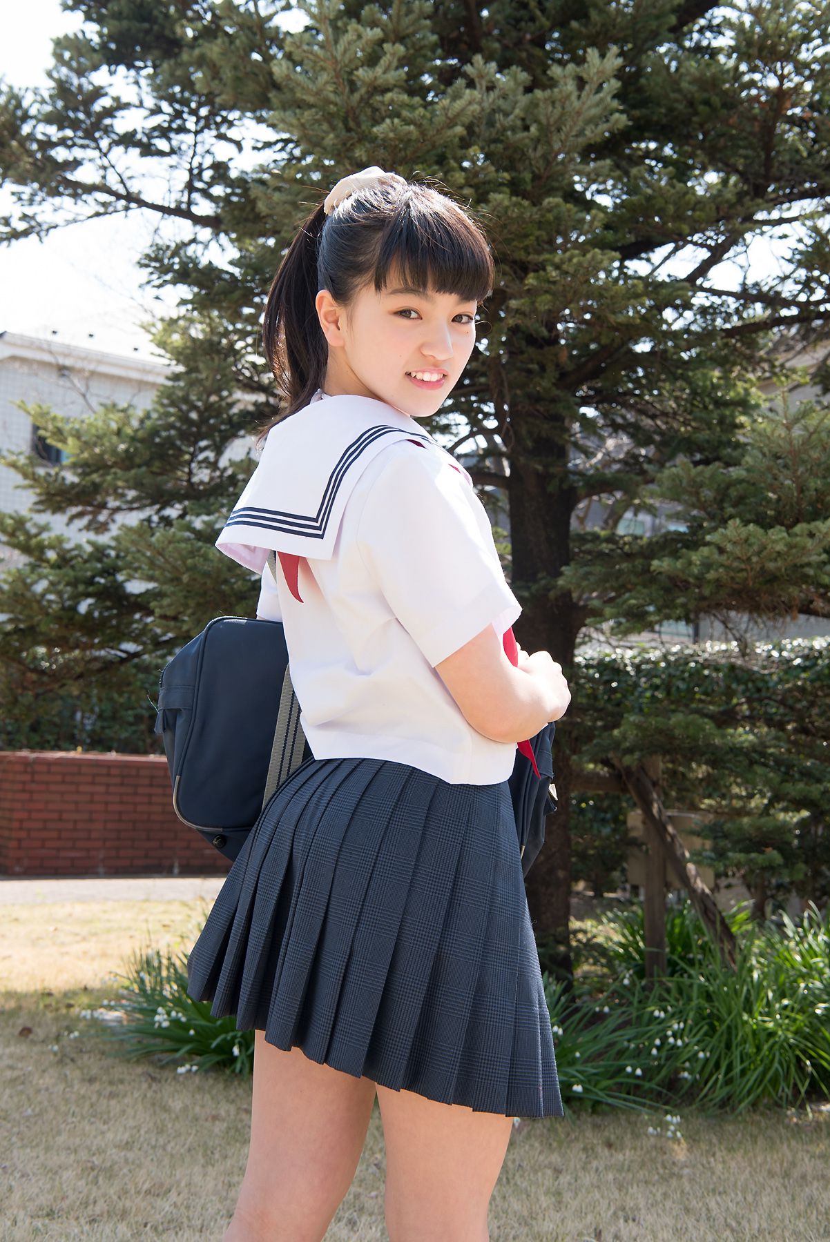 Hinako Tamaki 玉城ひなこ - Premium Gallery 02-图11