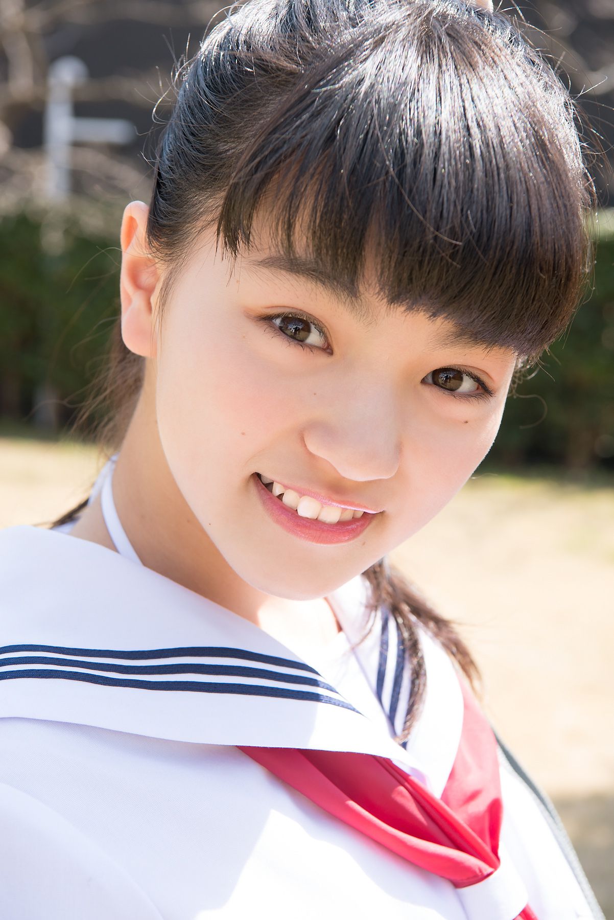 Hinako Tamaki 玉城ひなこ - Premium Gallery 02-图13