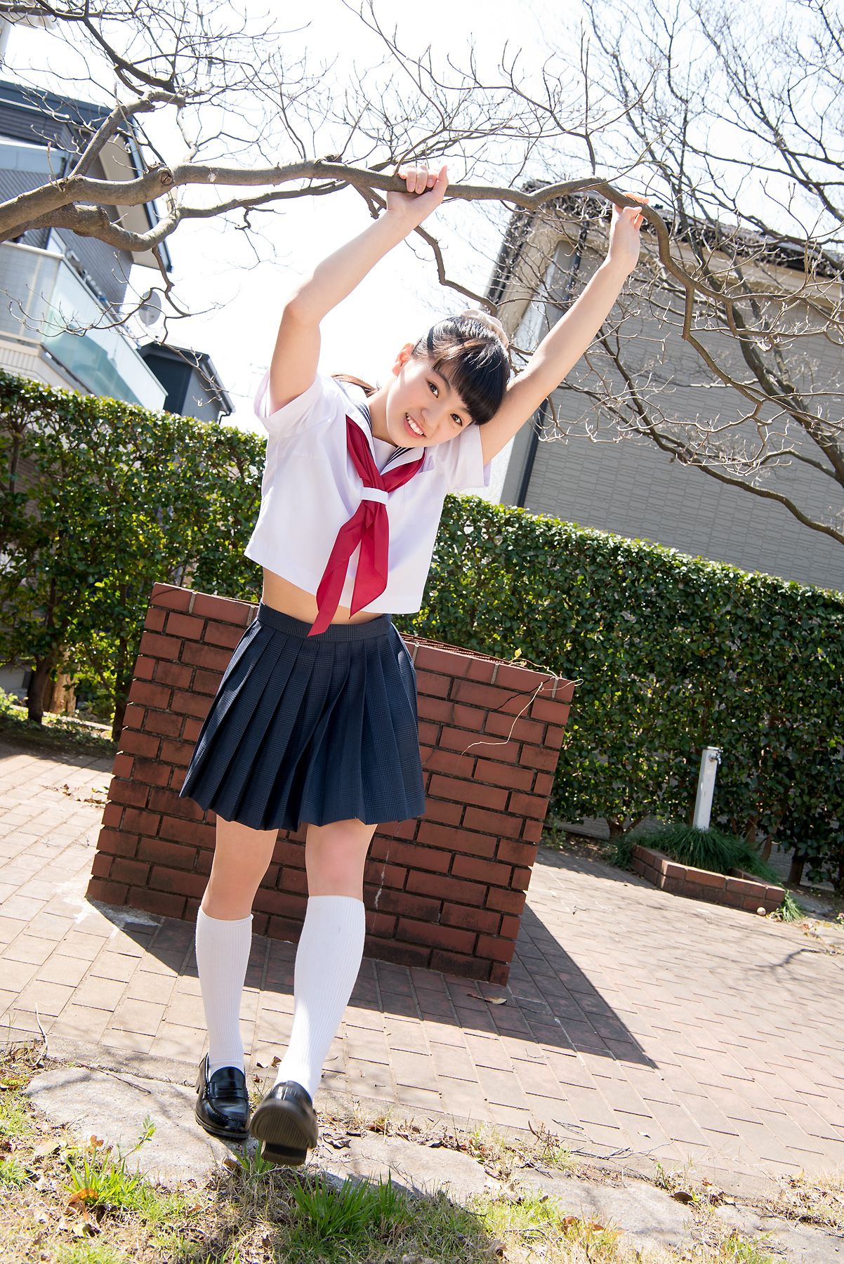 Hinako Tamaki 玉城ひなこ - Premium Gallery 02-图19