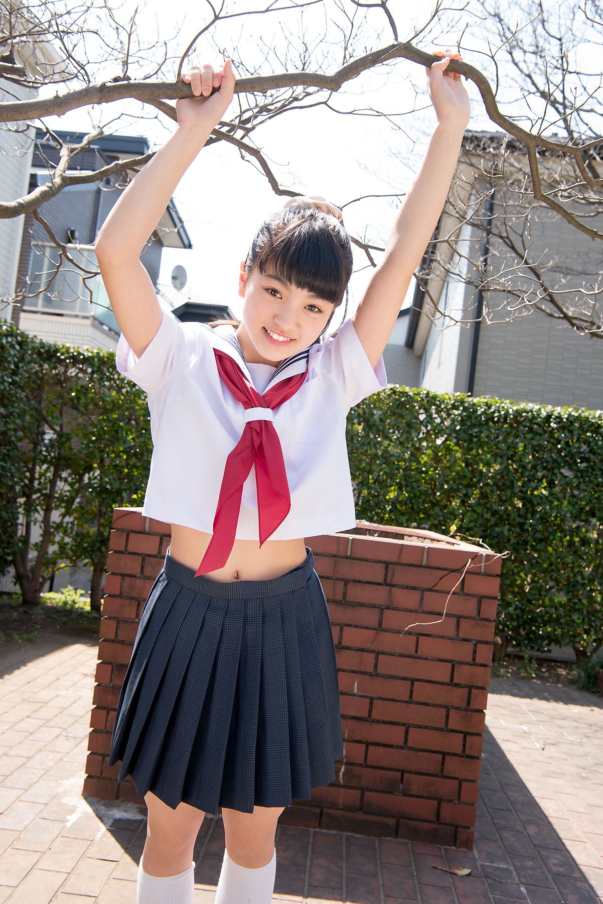 Hinako Tamaki 玉城ひなこ - Premium Gallery 02-图20