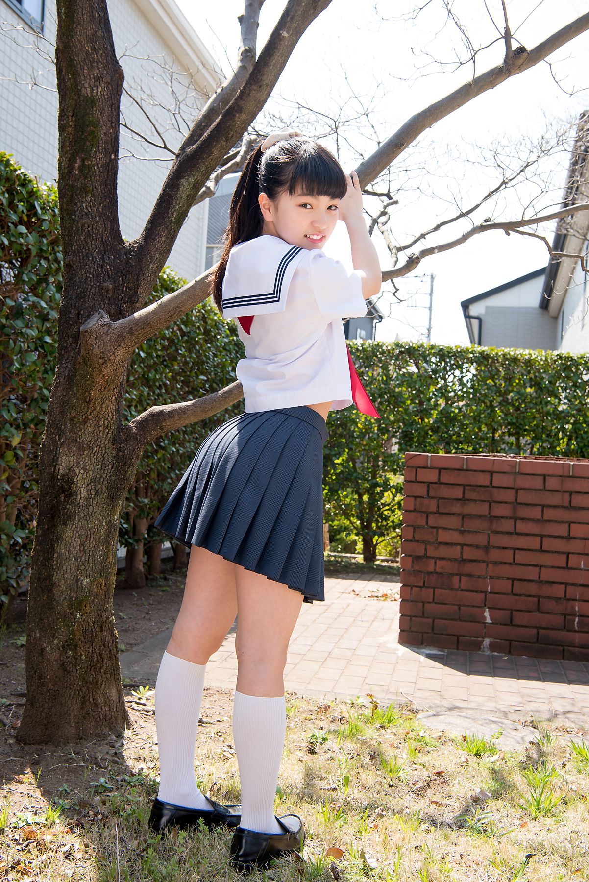 Hinako Tamaki 玉城ひなこ - Premium Gallery 02-图22