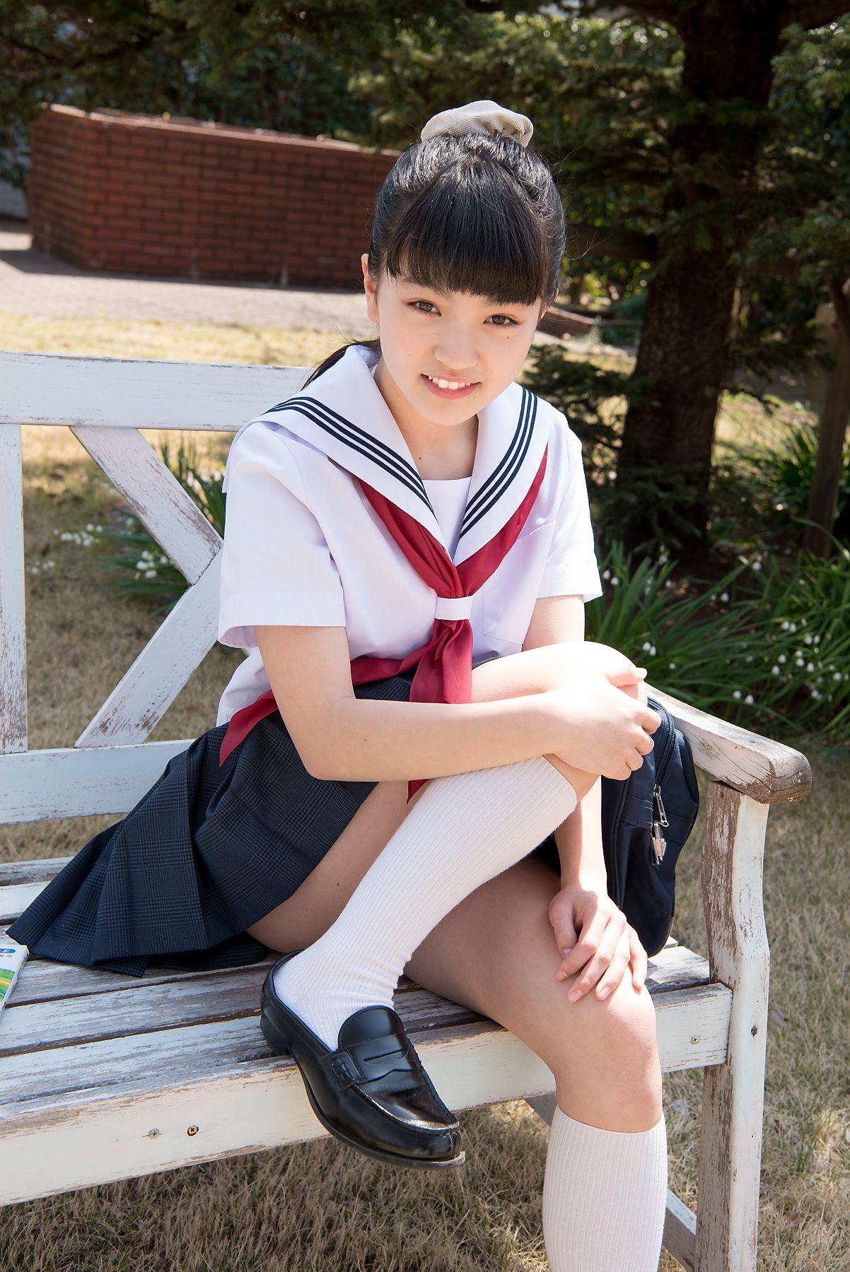 Hinako Tamaki 玉城ひなこ - Premium Gallery 02-图32