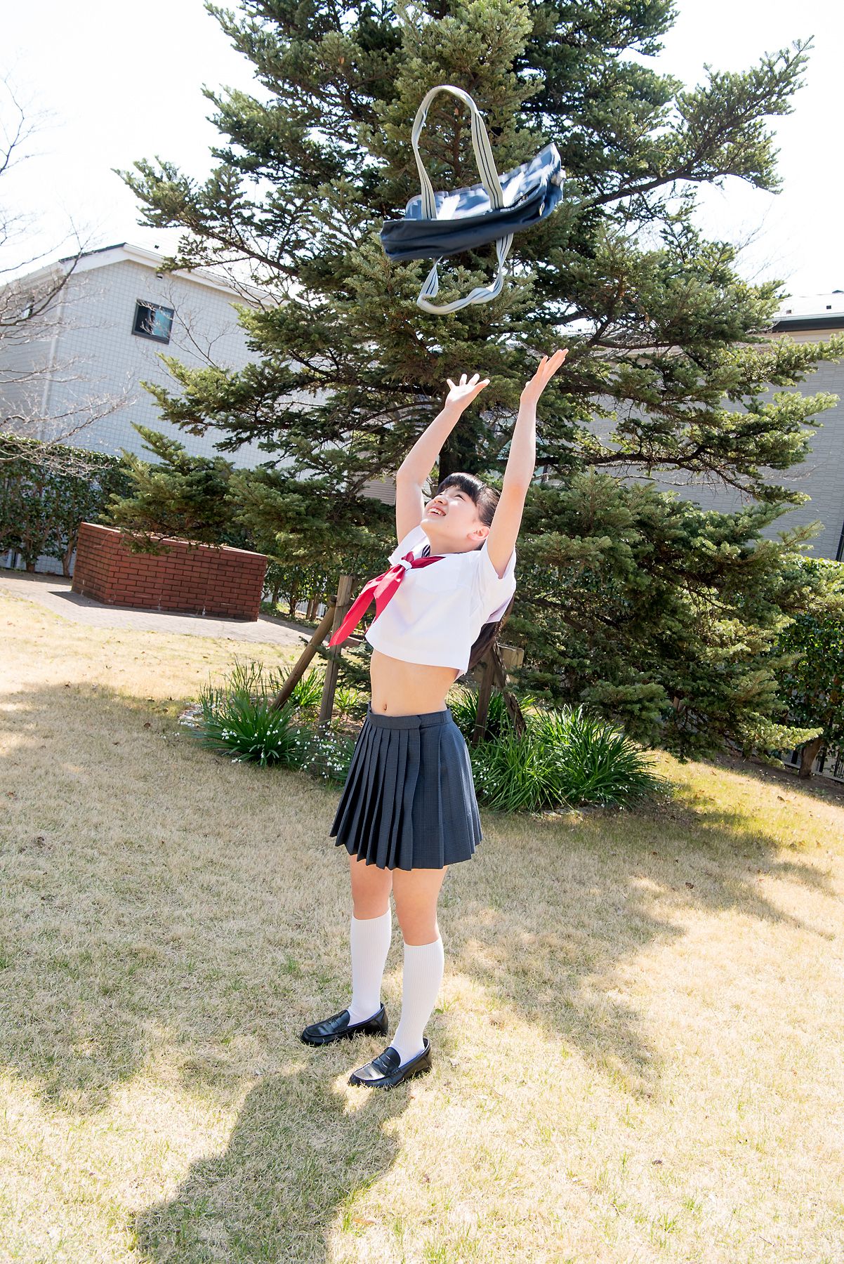 Hinako Tamaki 玉城ひなこ - Premium Gallery 02-图4