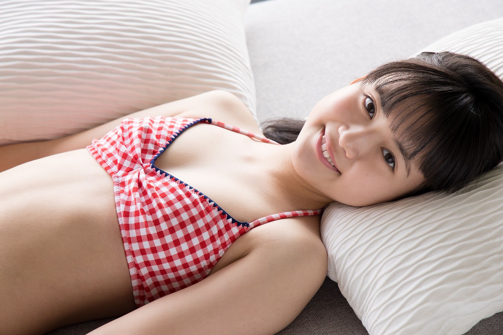 Hinari Sawa 咲羽ひなり - Secret Gallery (STAGE2) 03-图25