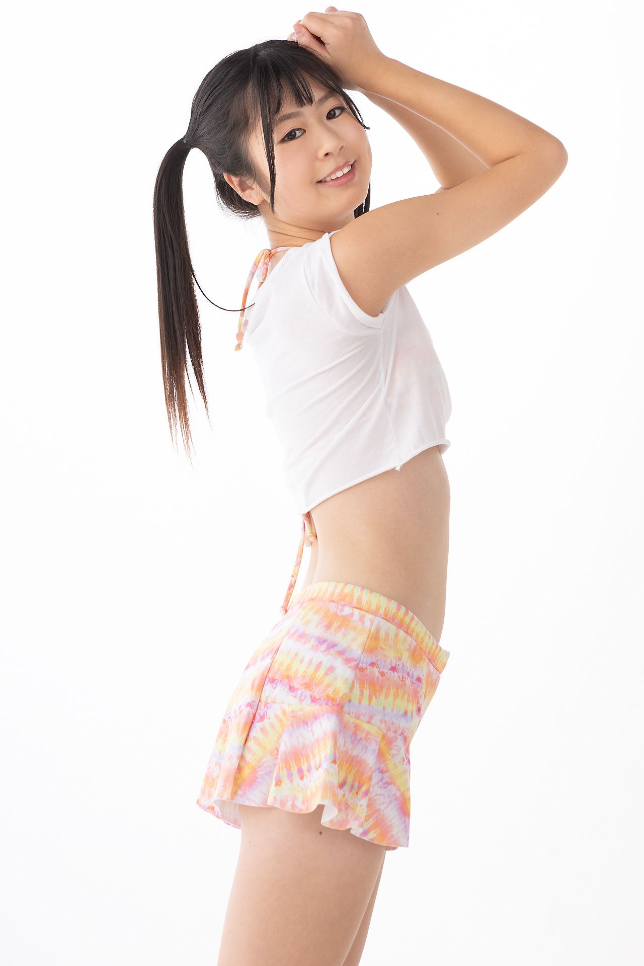 Kokone Nanase 七瀬ここね - Regular Gallery 2.3-图9