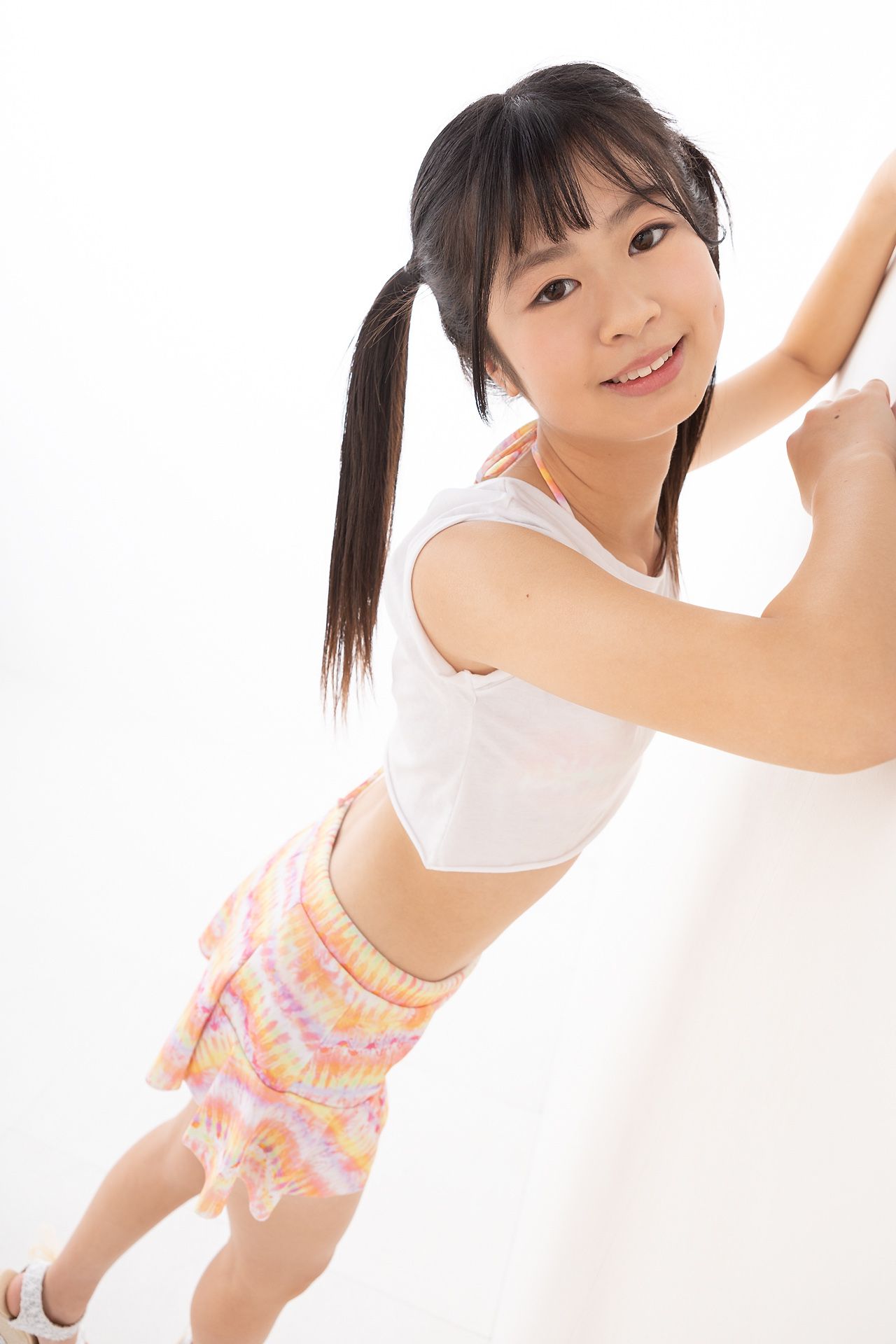 Kokone Nanase 七瀬ここね - Regular Gallery 2.3-图23