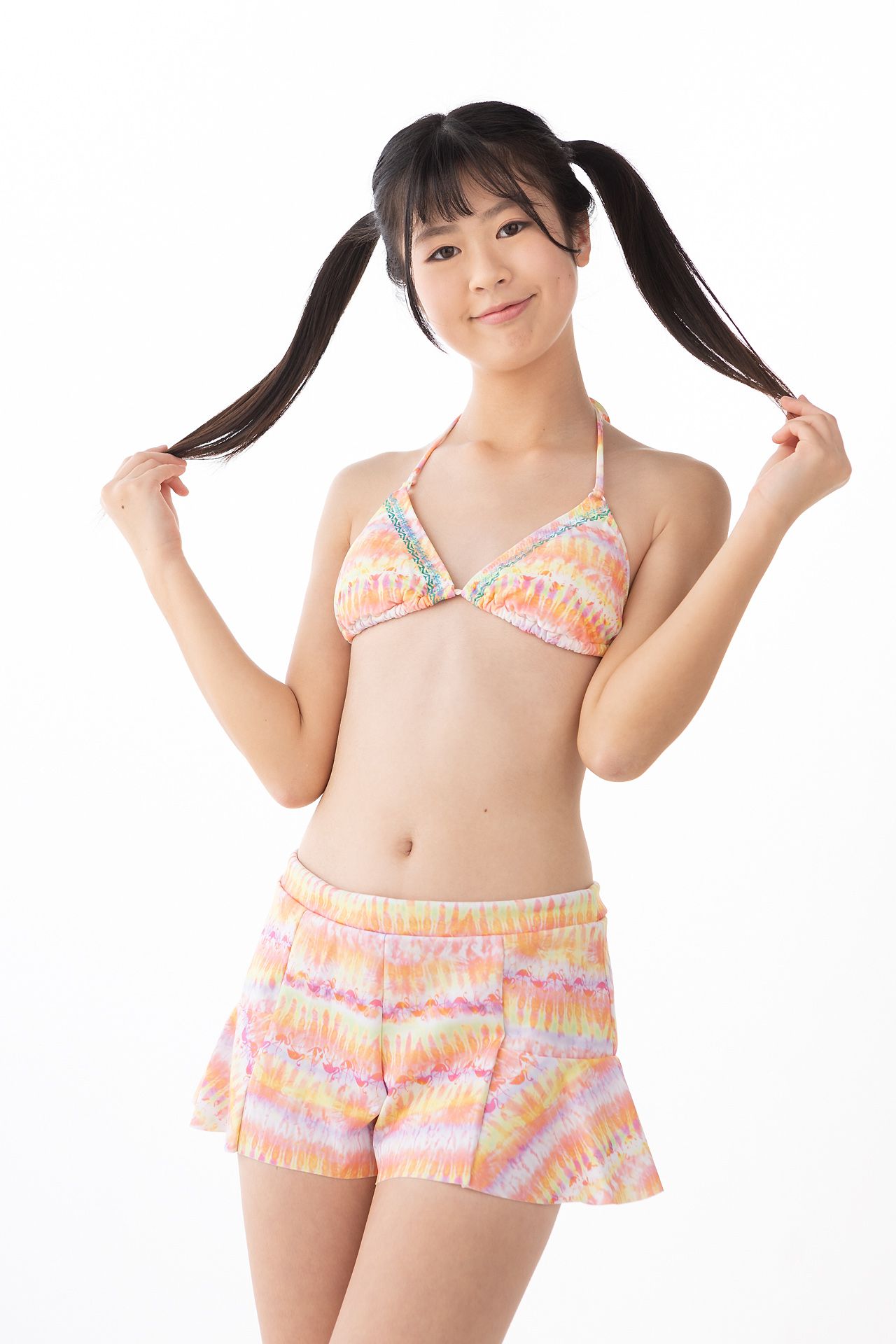 Kokone Nanase 七瀬ここね - Regular Gallery 2.3-图40