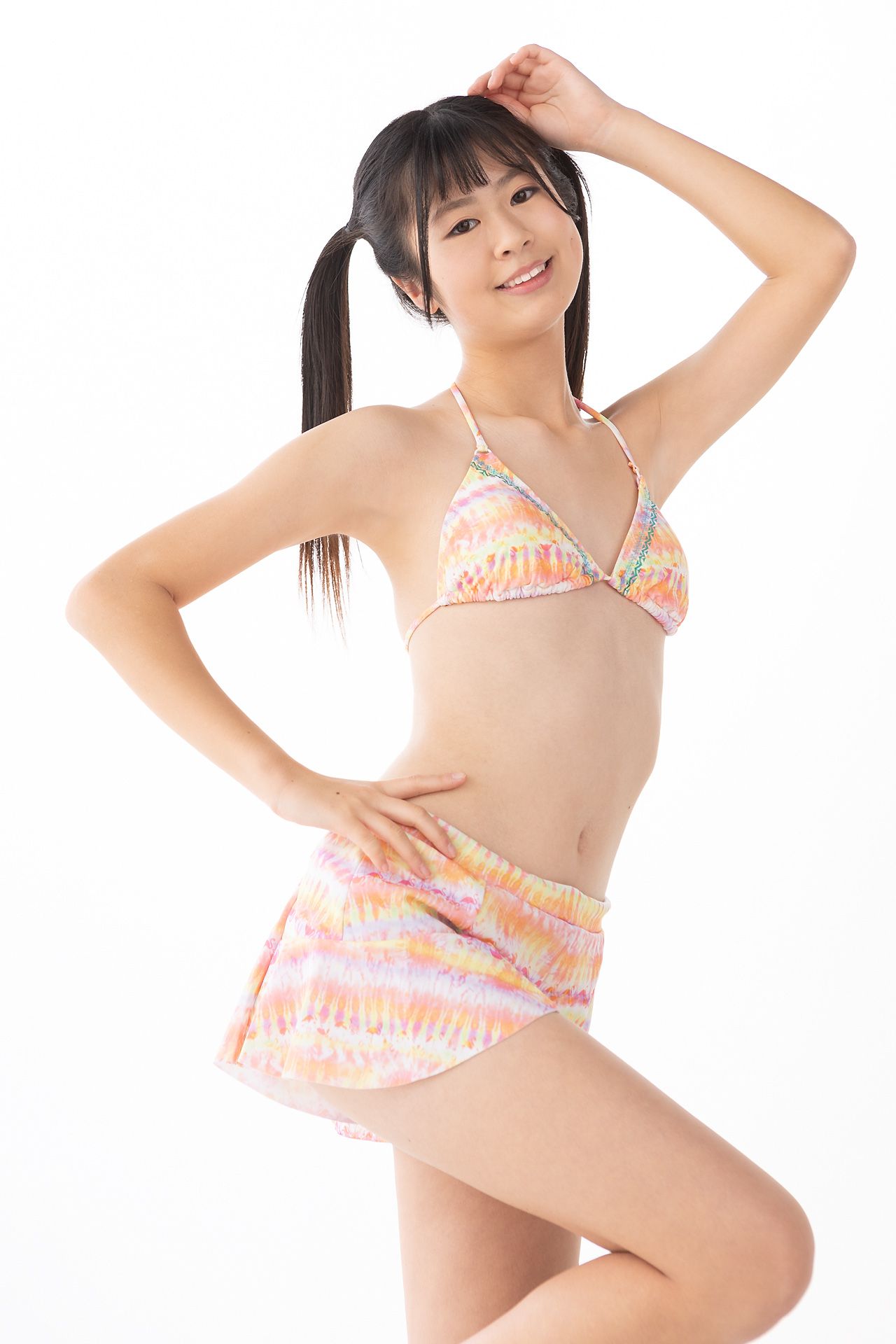 Kokone Nanase 七瀬ここね - Regular Gallery 2.3-图44