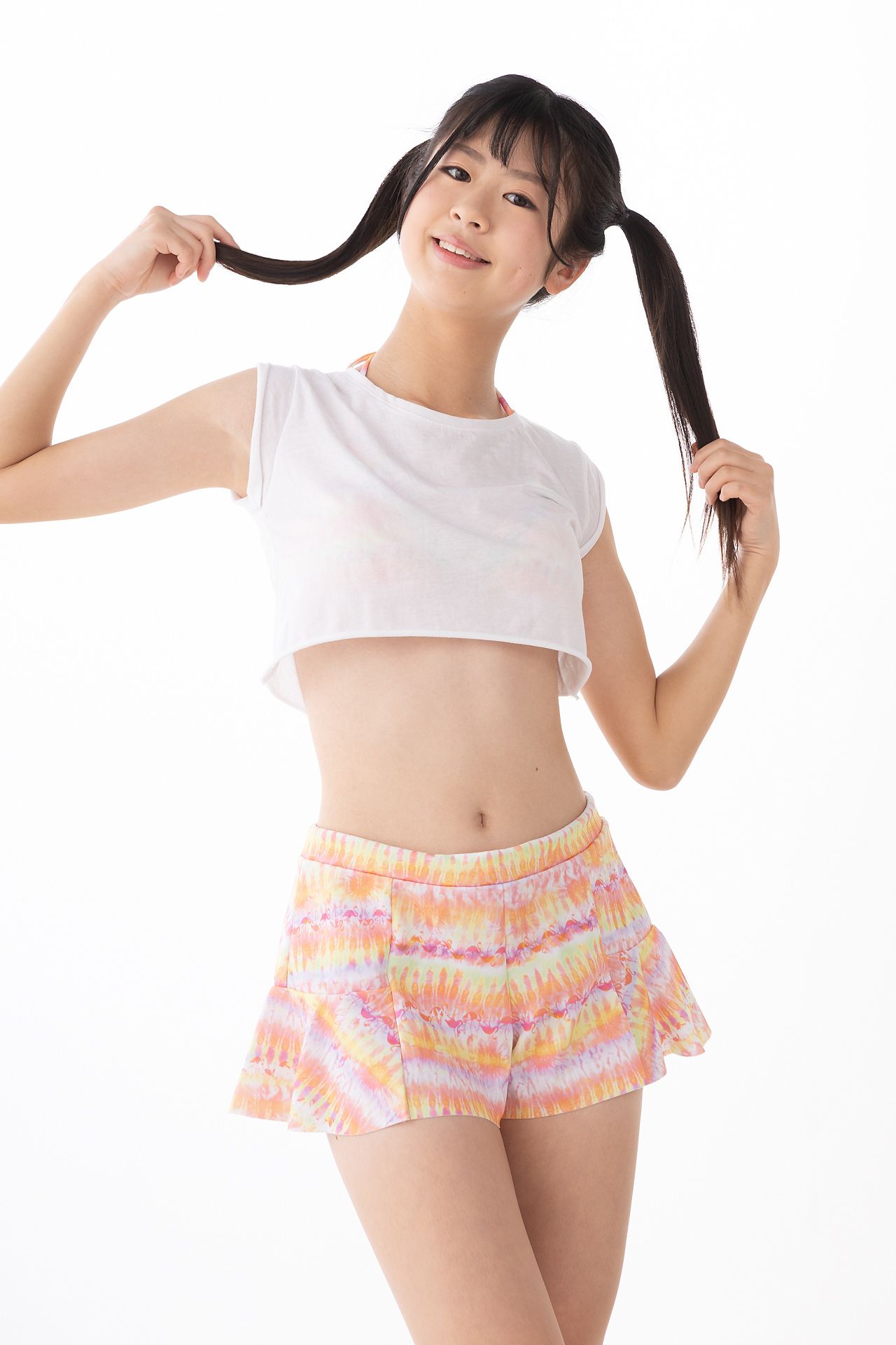 Kokone Nanase 七瀬ここね - Regular Gallery 2.3-图7