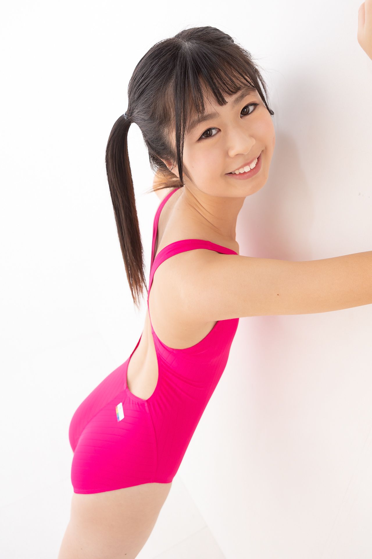 Kokone Nanase 七瀬ここね - Regular Gallery 2.4-图40