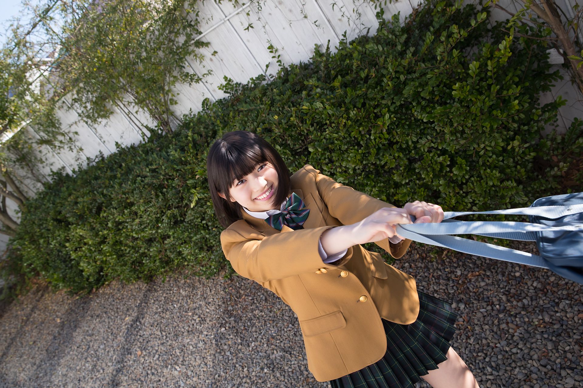 Risa Sawamura 沢村りさ - Limited Gallery 7.1-图9