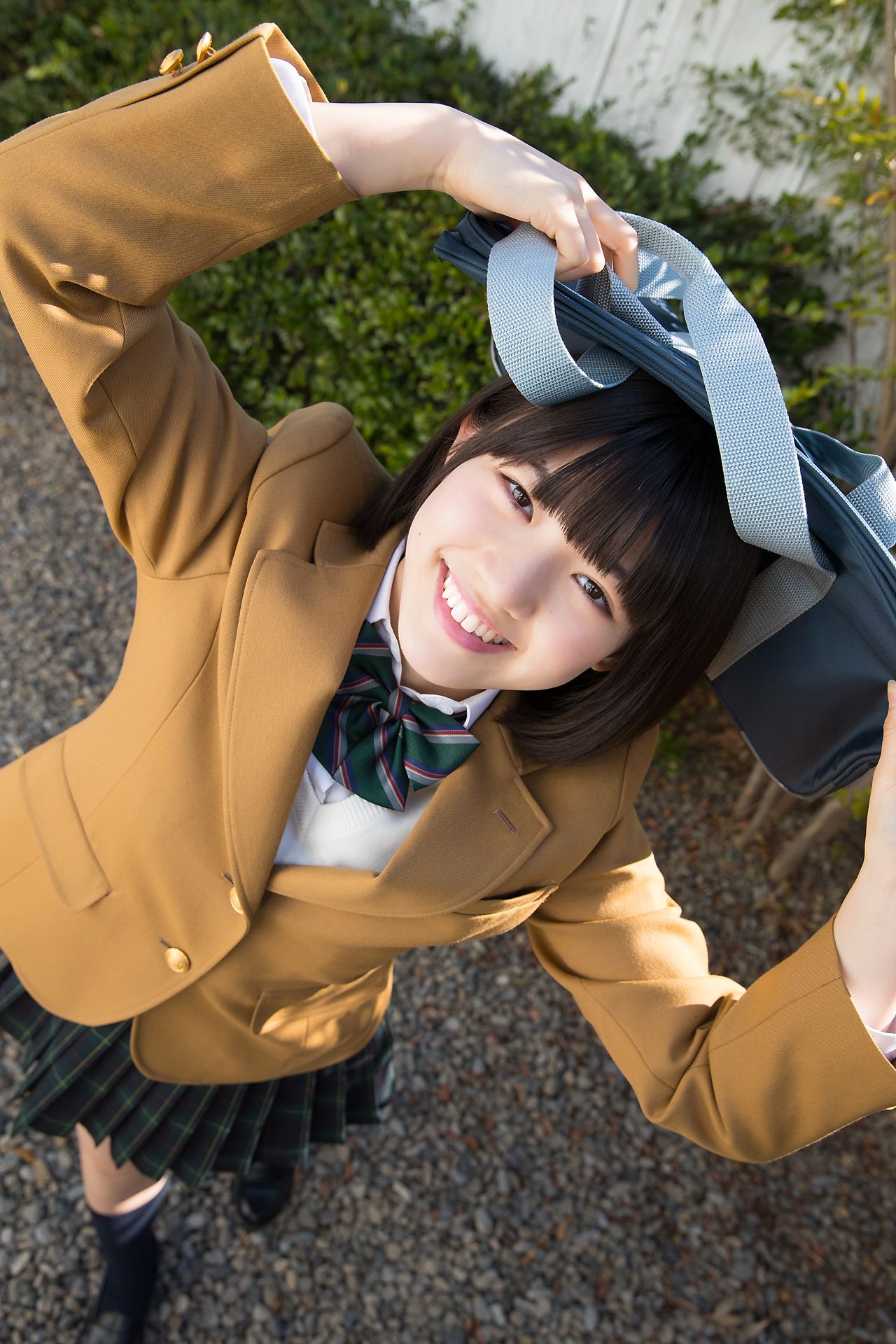 Risa Sawamura 沢村りさ - Limited Gallery 7.1-图12