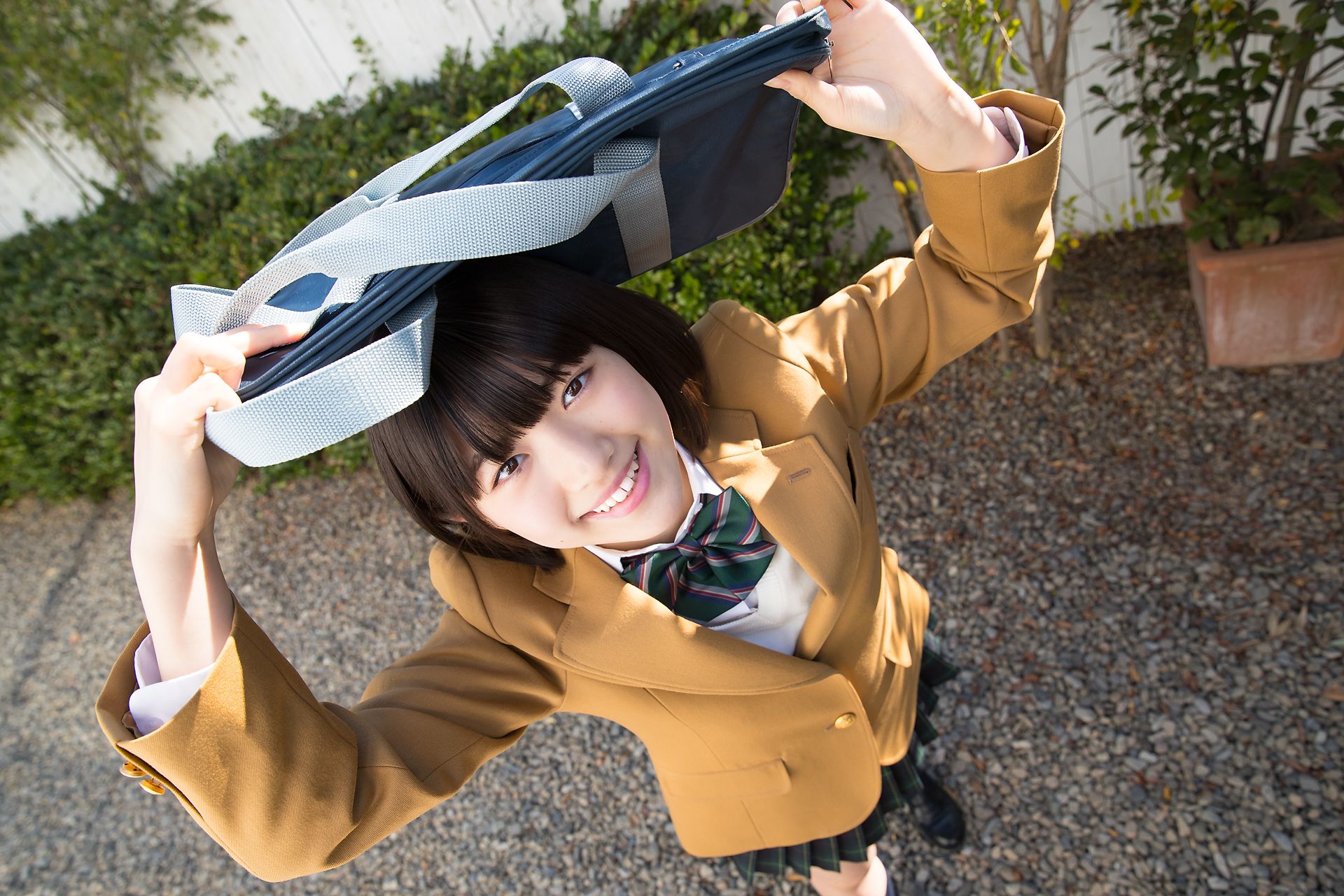 Risa Sawamura 沢村りさ - Limited Gallery 7.1-图13