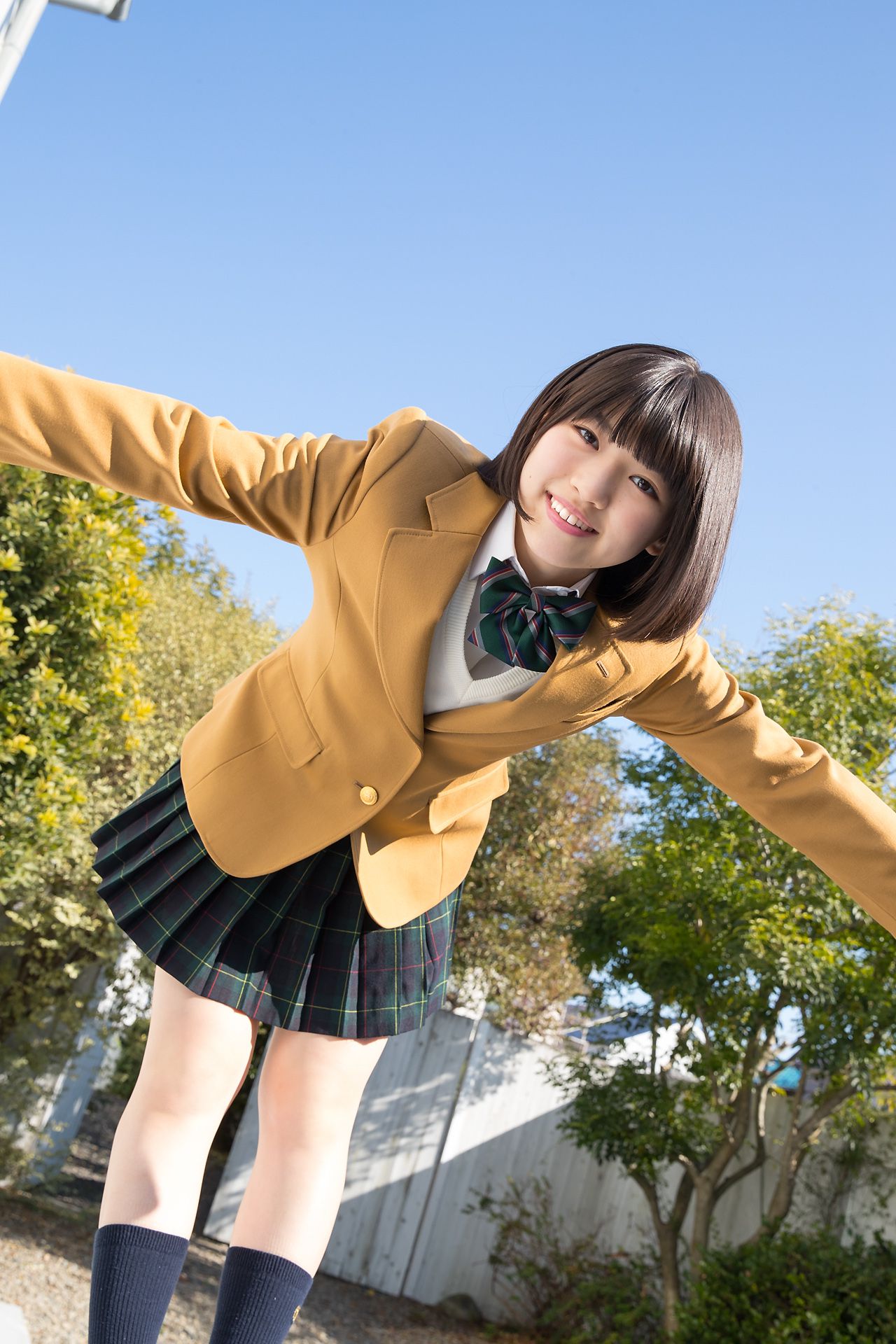 Risa Sawamura 沢村りさ - Limited Gallery 7.1-图19