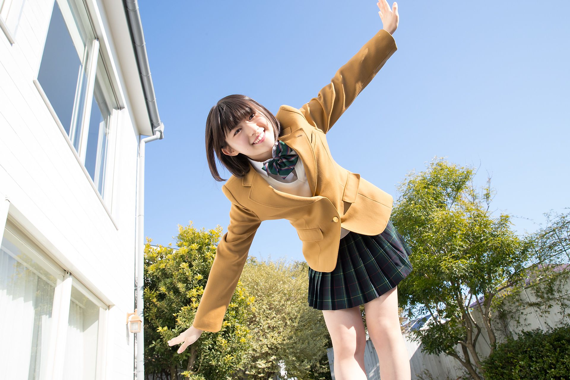 Risa Sawamura 沢村りさ - Limited Gallery 7.1-图21