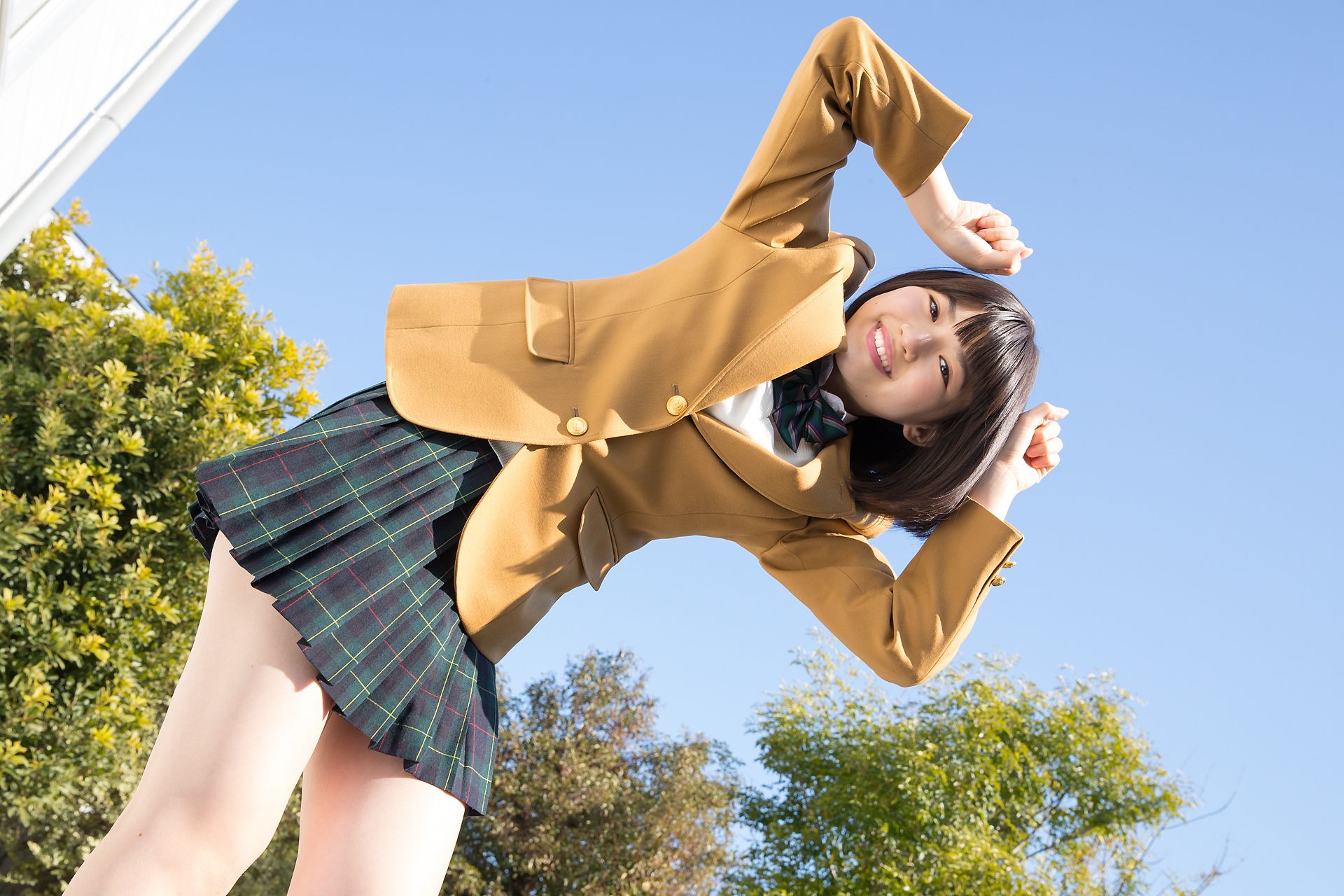 Risa Sawamura 沢村りさ - Limited Gallery 7.1-图26