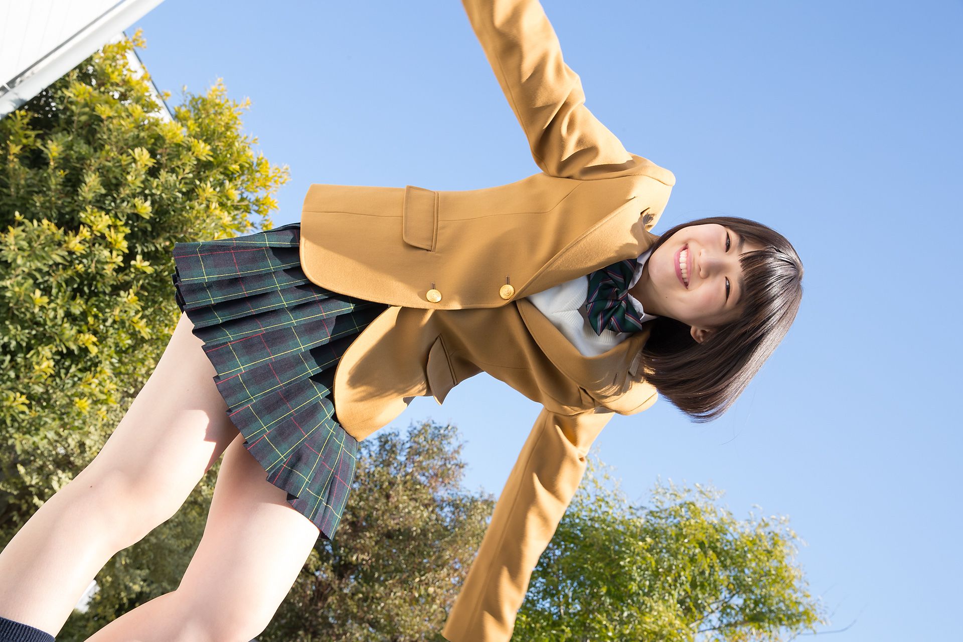 Risa Sawamura 沢村りさ - Limited Gallery 7.1-图27