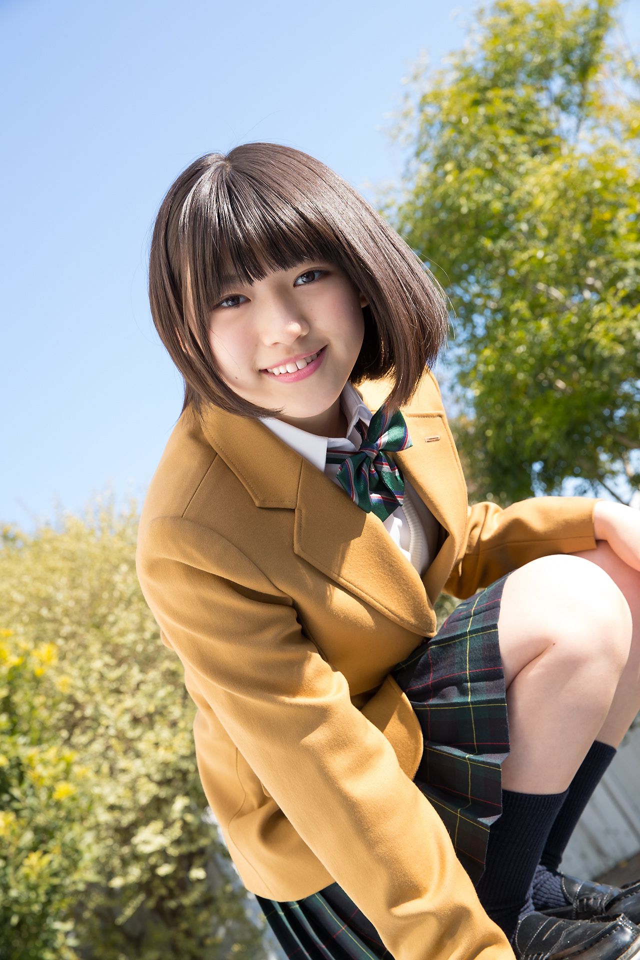 Risa Sawamura 沢村りさ - Limited Gallery 7.1-图29