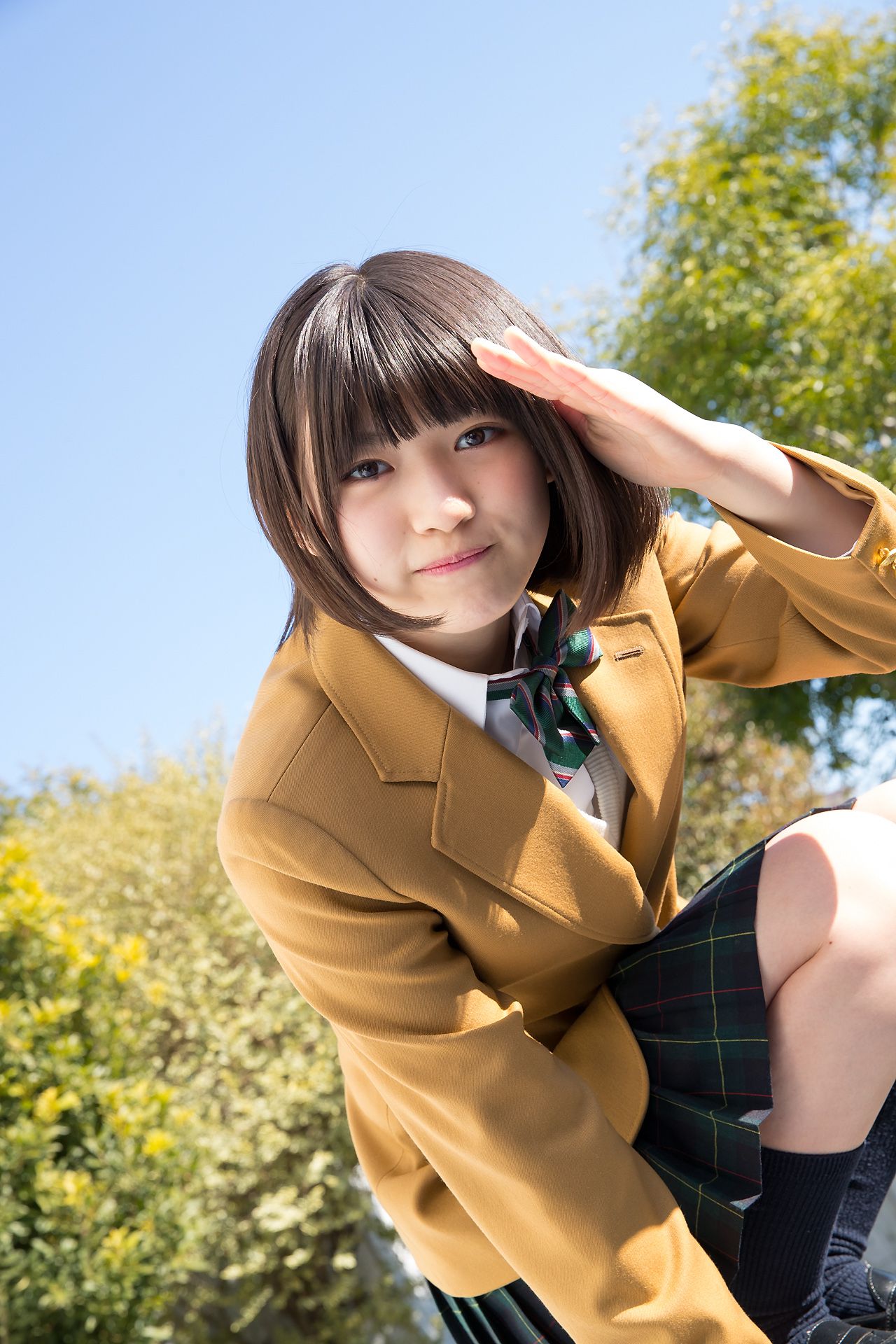 Risa Sawamura 沢村りさ - Limited Gallery 7.1-图30