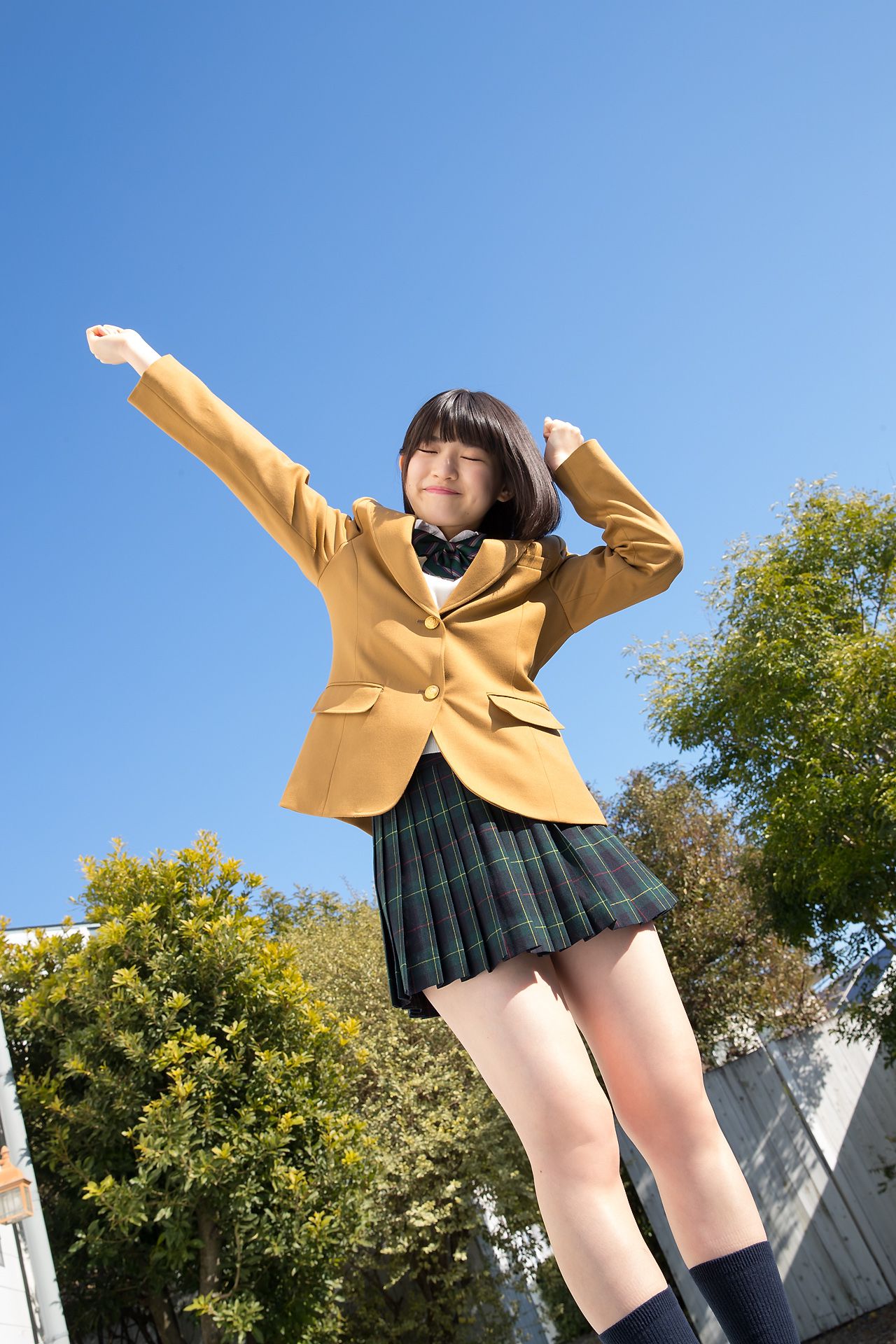 Risa Sawamura 沢村りさ - Limited Gallery 7.1-图32