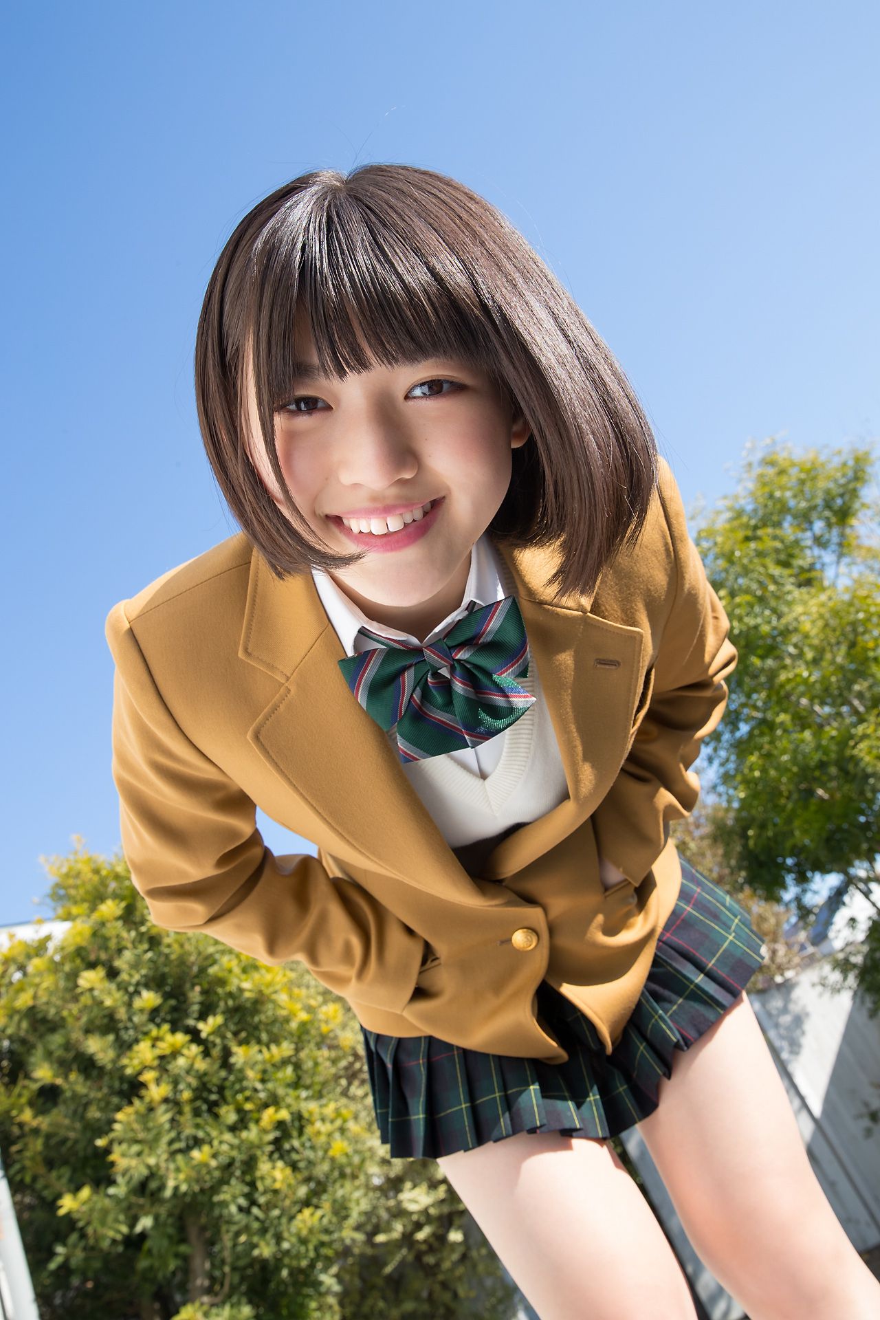 Risa Sawamura 沢村りさ - Limited Gallery 7.1-图35