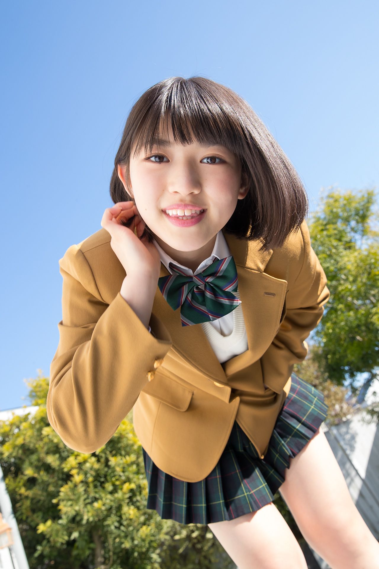 Risa Sawamura 沢村りさ - Limited Gallery 7.1-图38