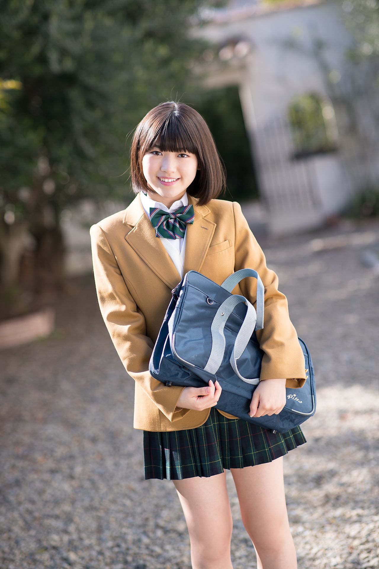 Risa Sawamura 沢村りさ - Limited Gallery 7.1-图3