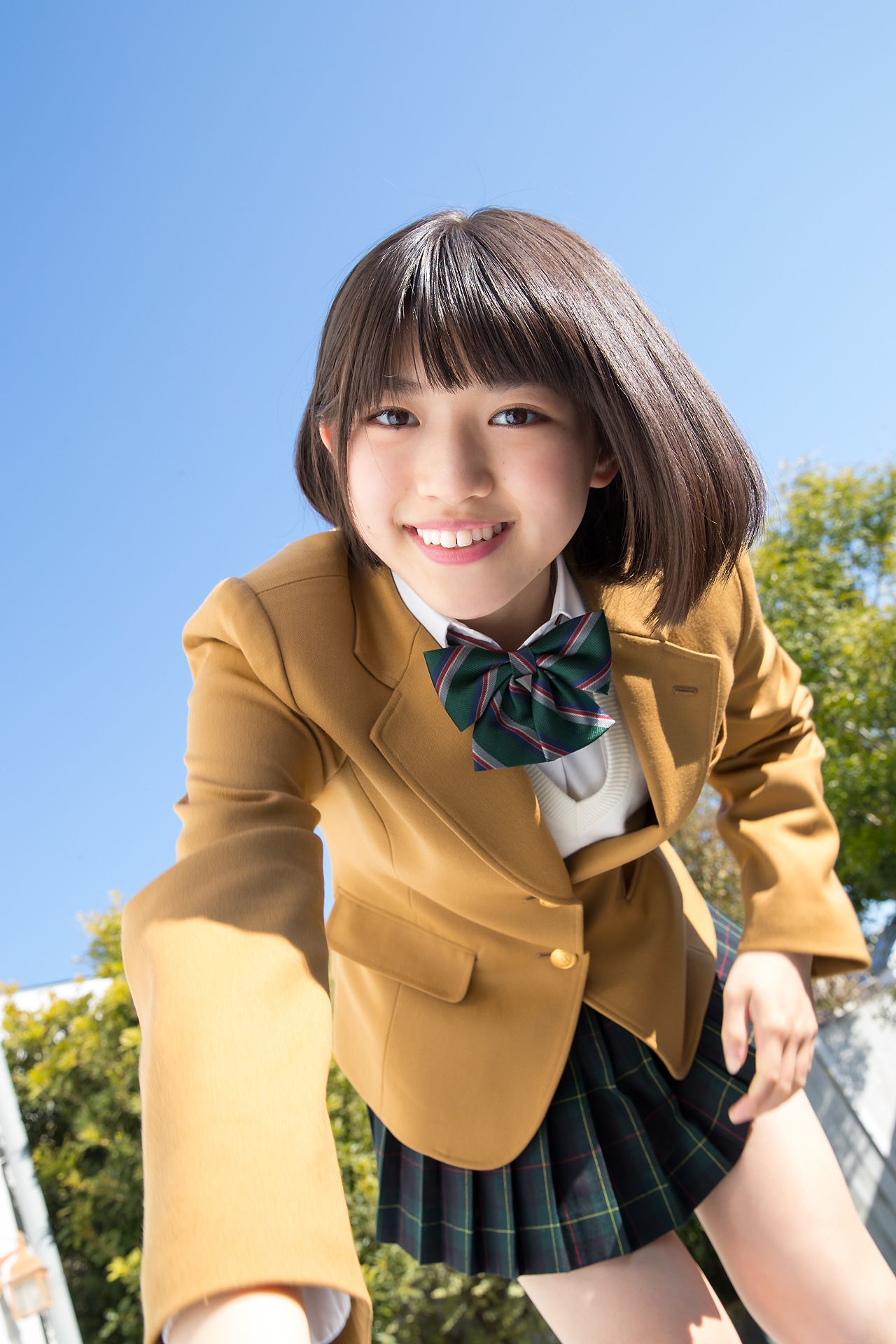 Risa Sawamura 沢村りさ - Limited Gallery 7.1-图39