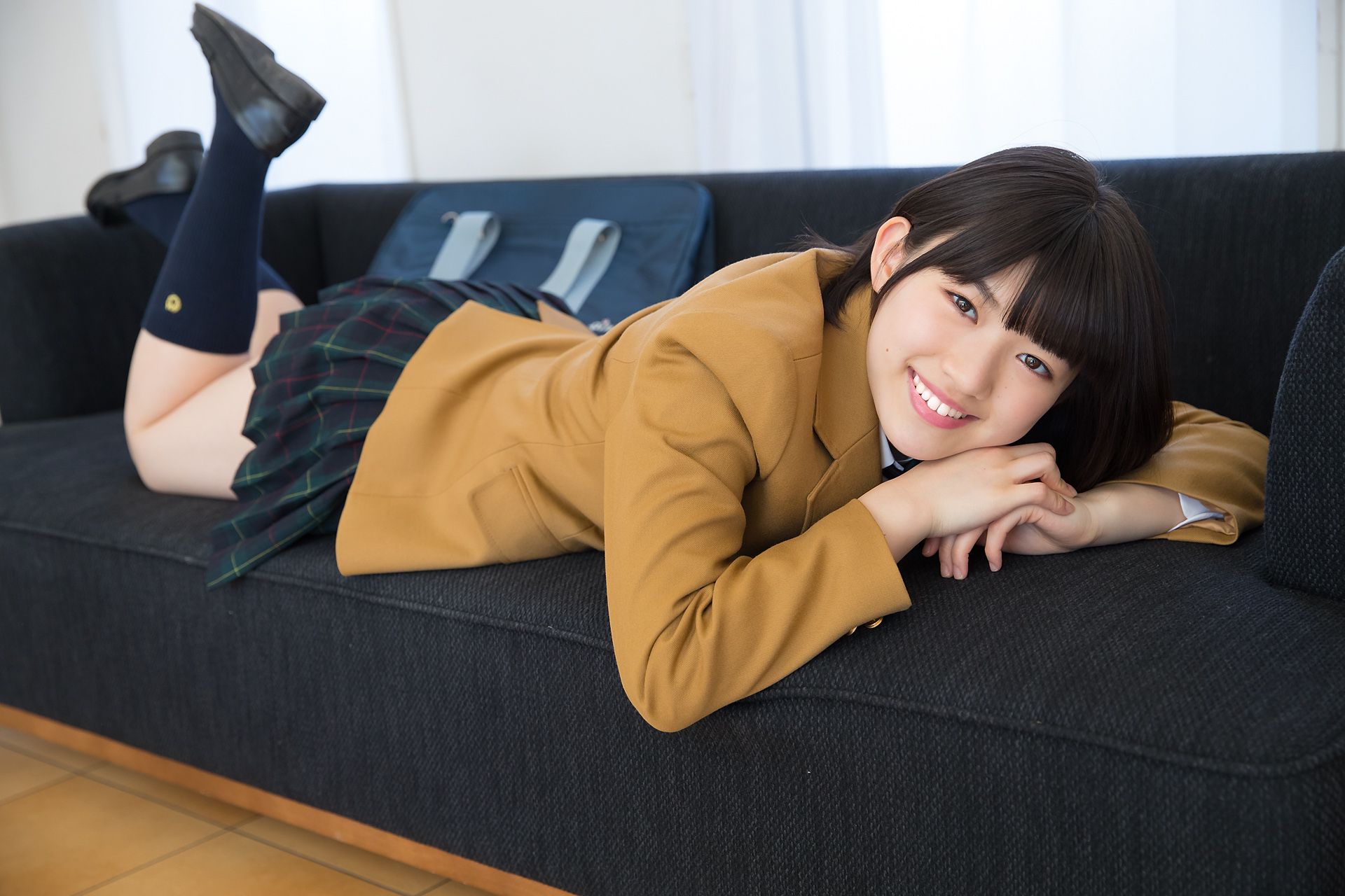 Risa Sawamura 沢村りさ - Limited Gallery 7.1-图48