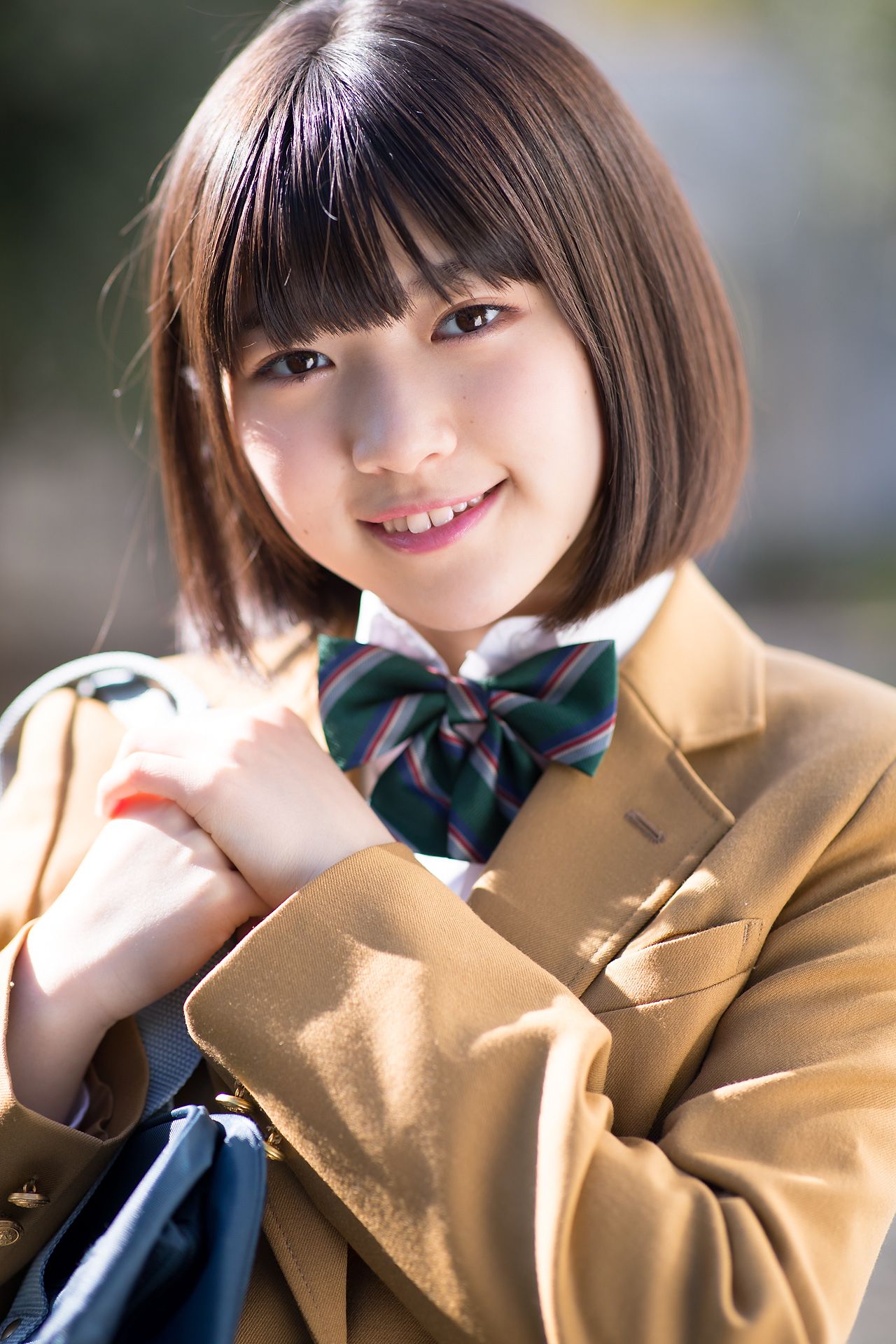 Risa Sawamura 沢村りさ - Limited Gallery 7.1-图4