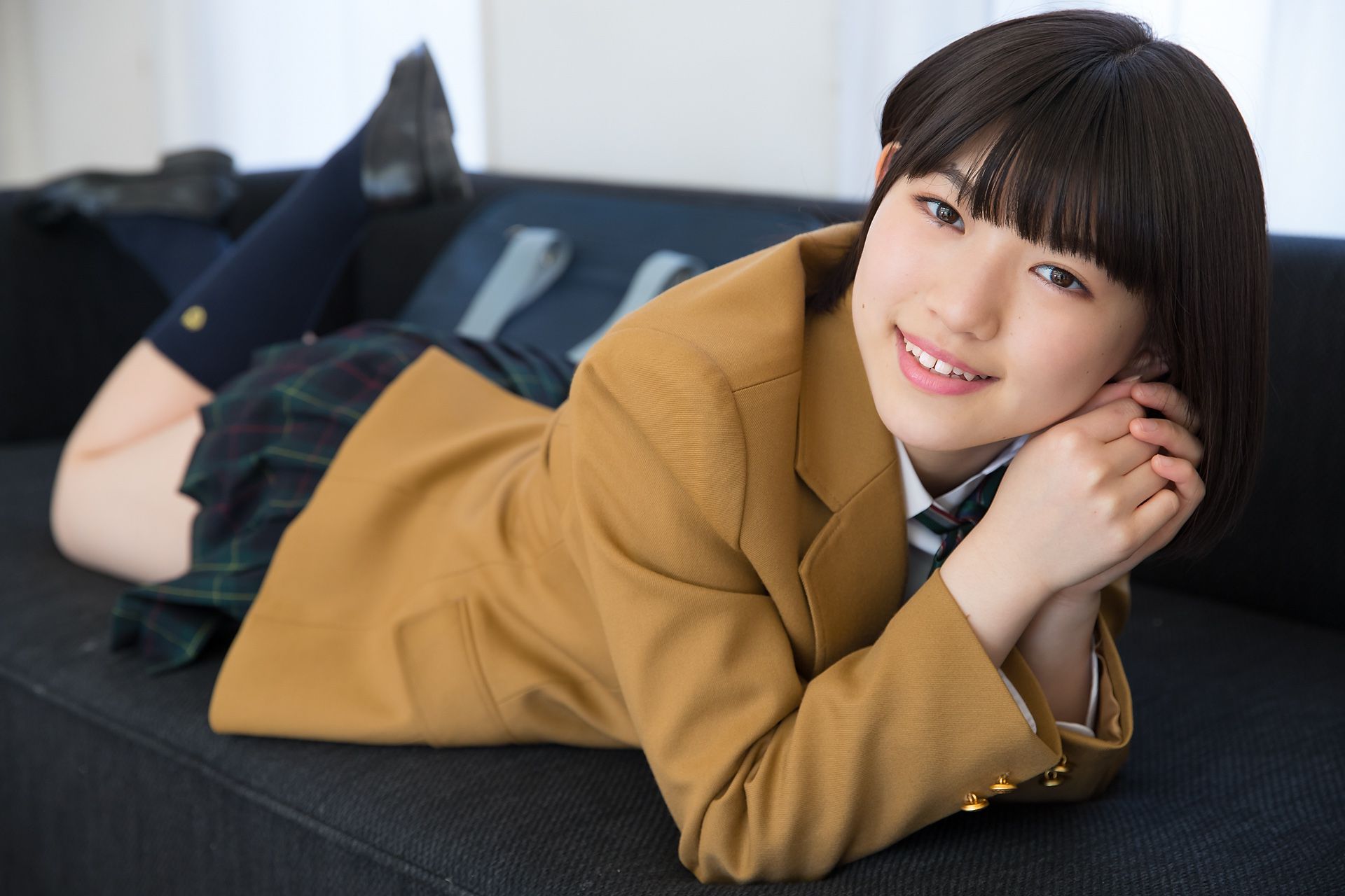 Risa Sawamura 沢村りさ - Limited Gallery 7.1-图49