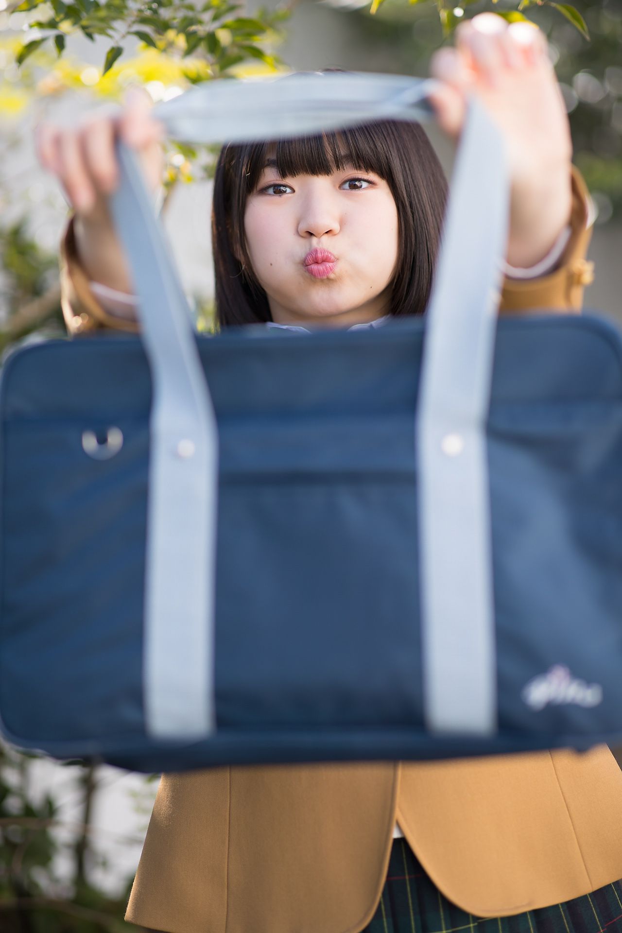 Risa Sawamura 沢村りさ - Limited Gallery 7.1-图5