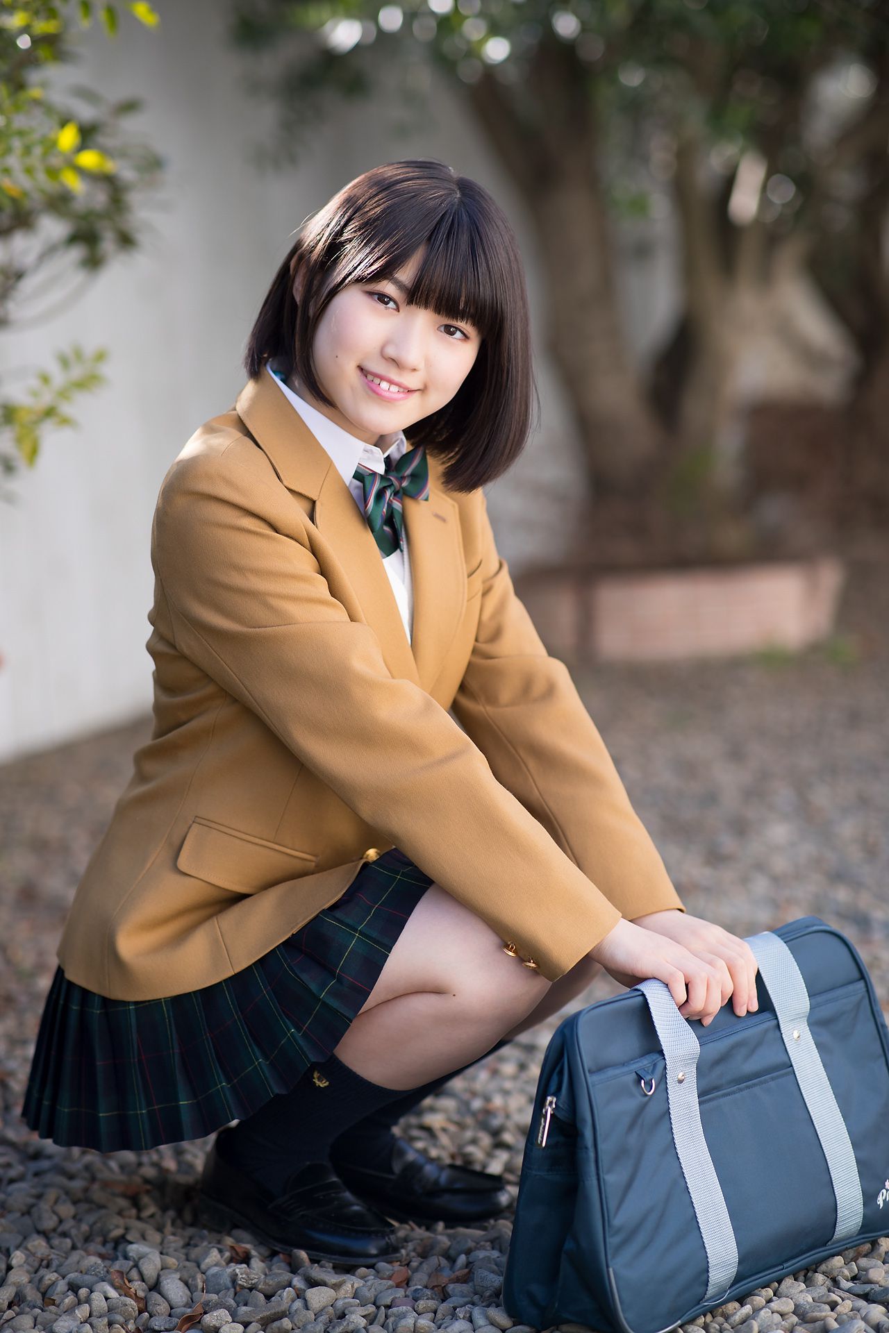 Risa Sawamura 沢村りさ - Limited Gallery 7.1-图6