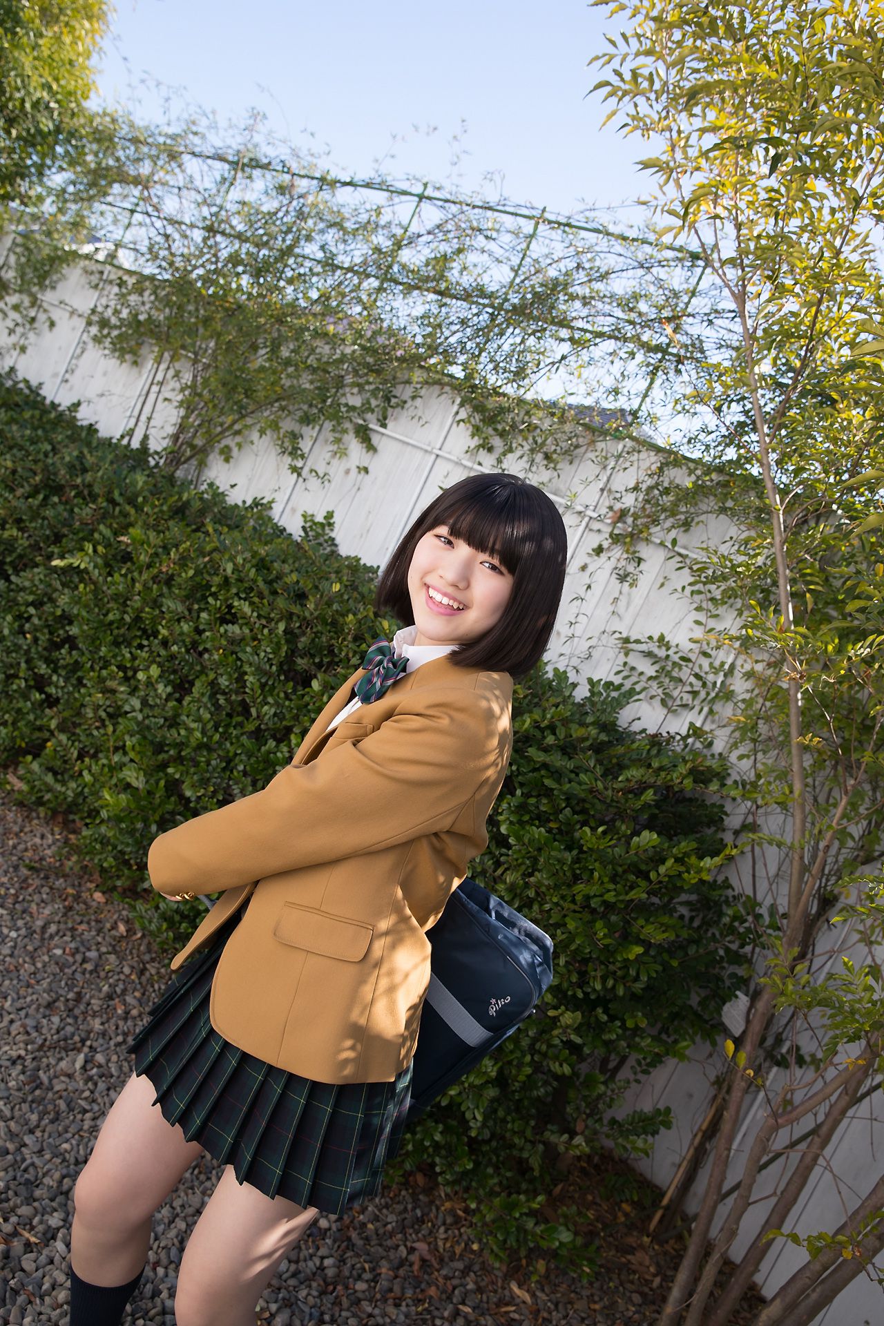 Risa Sawamura 沢村りさ - Limited Gallery 7.1-图7