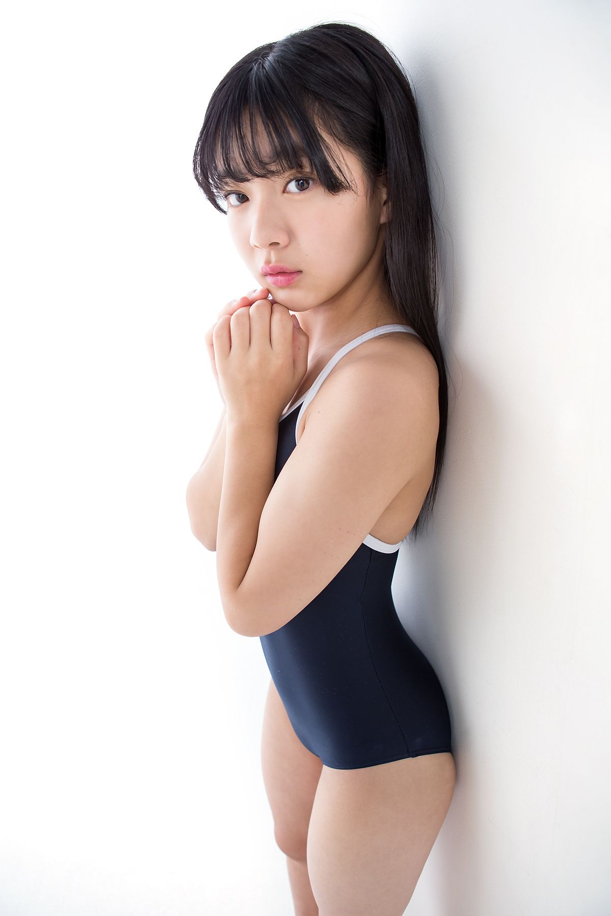 Saria Natsume 夏目咲莉愛 - Premium Gallery 01-图34