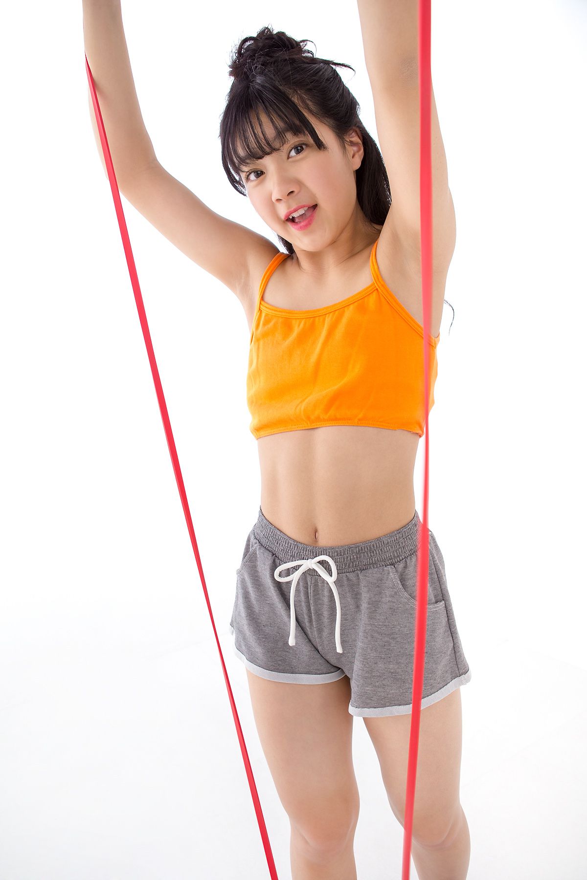 Saria Natsume 夏目咲莉愛 - Premium Gallery 02-图49