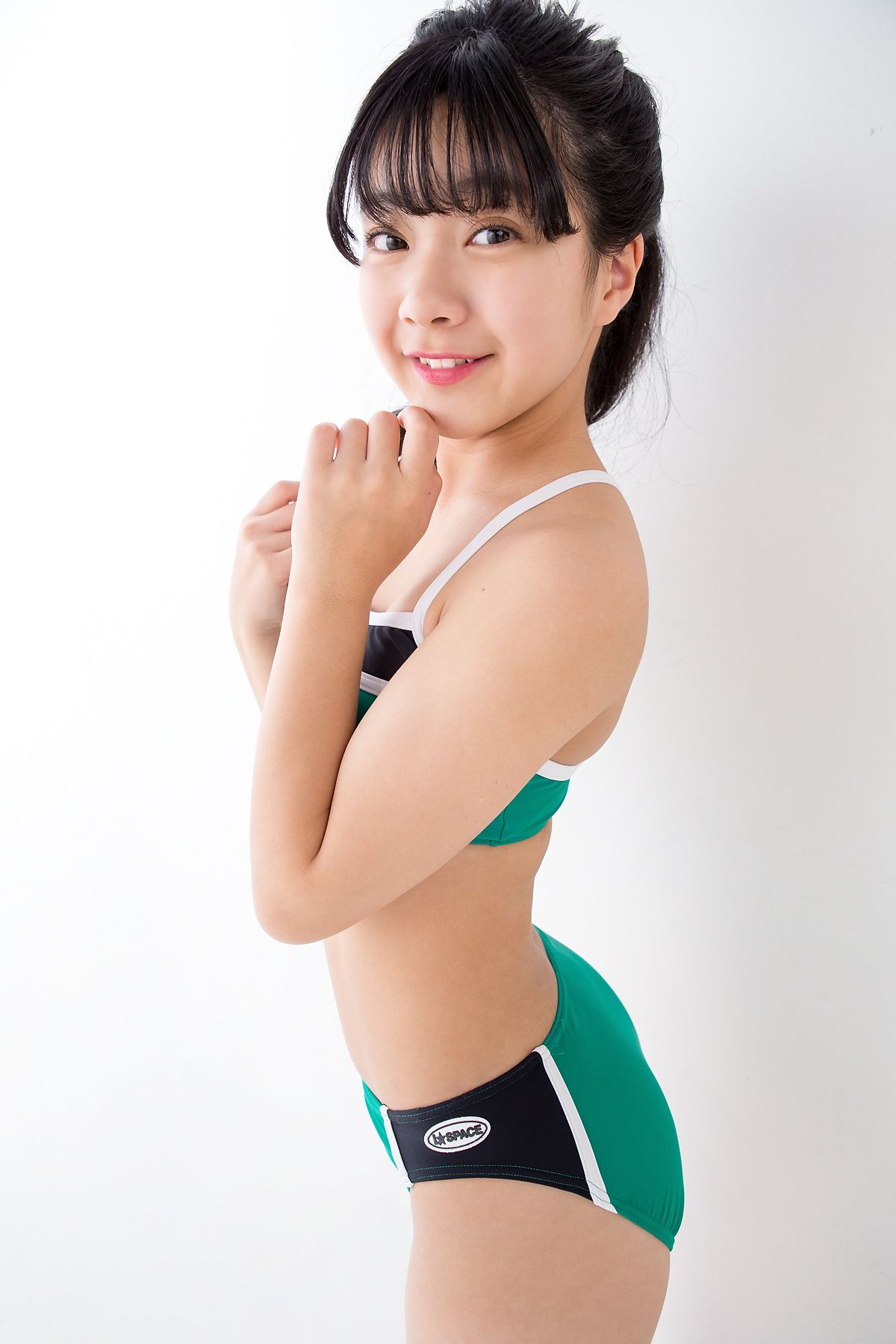 Saria Natsume 夏目咲莉愛 - Premium Gallery 03-图36
