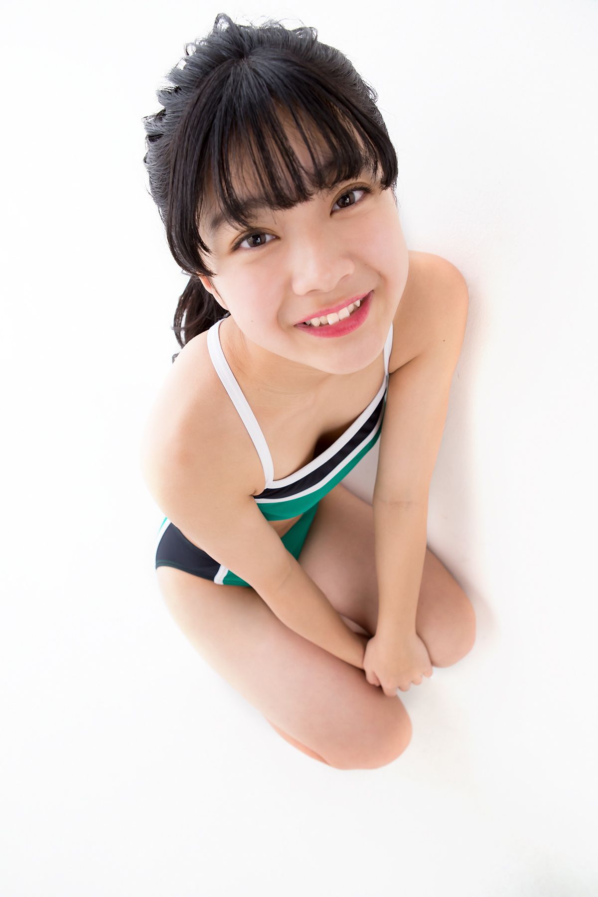 Saria Natsume 夏目咲莉愛 - Premium Gallery 03-图39