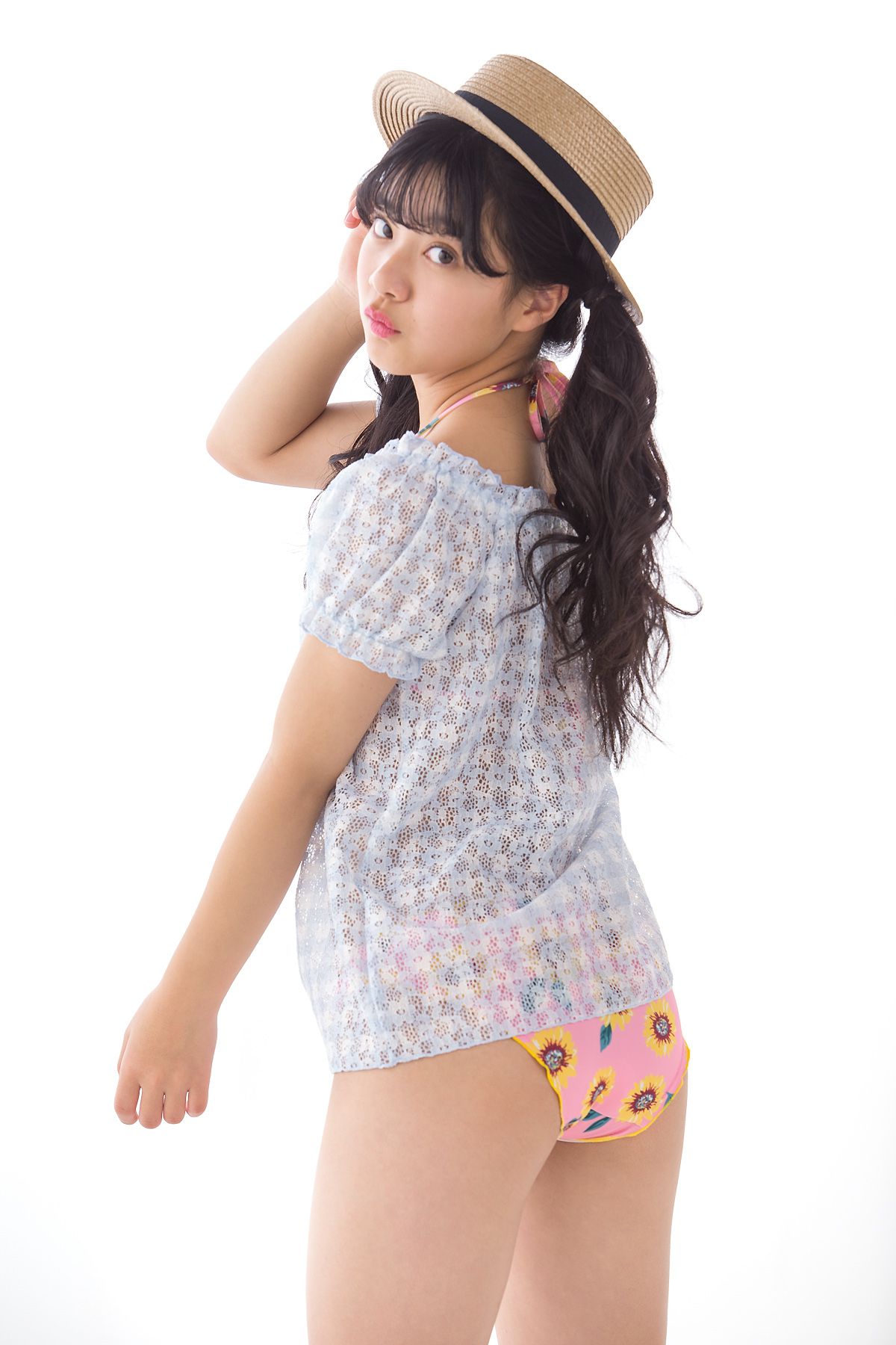 Saria Natsume 夏目咲莉愛 - Premium Gallery 05-图9